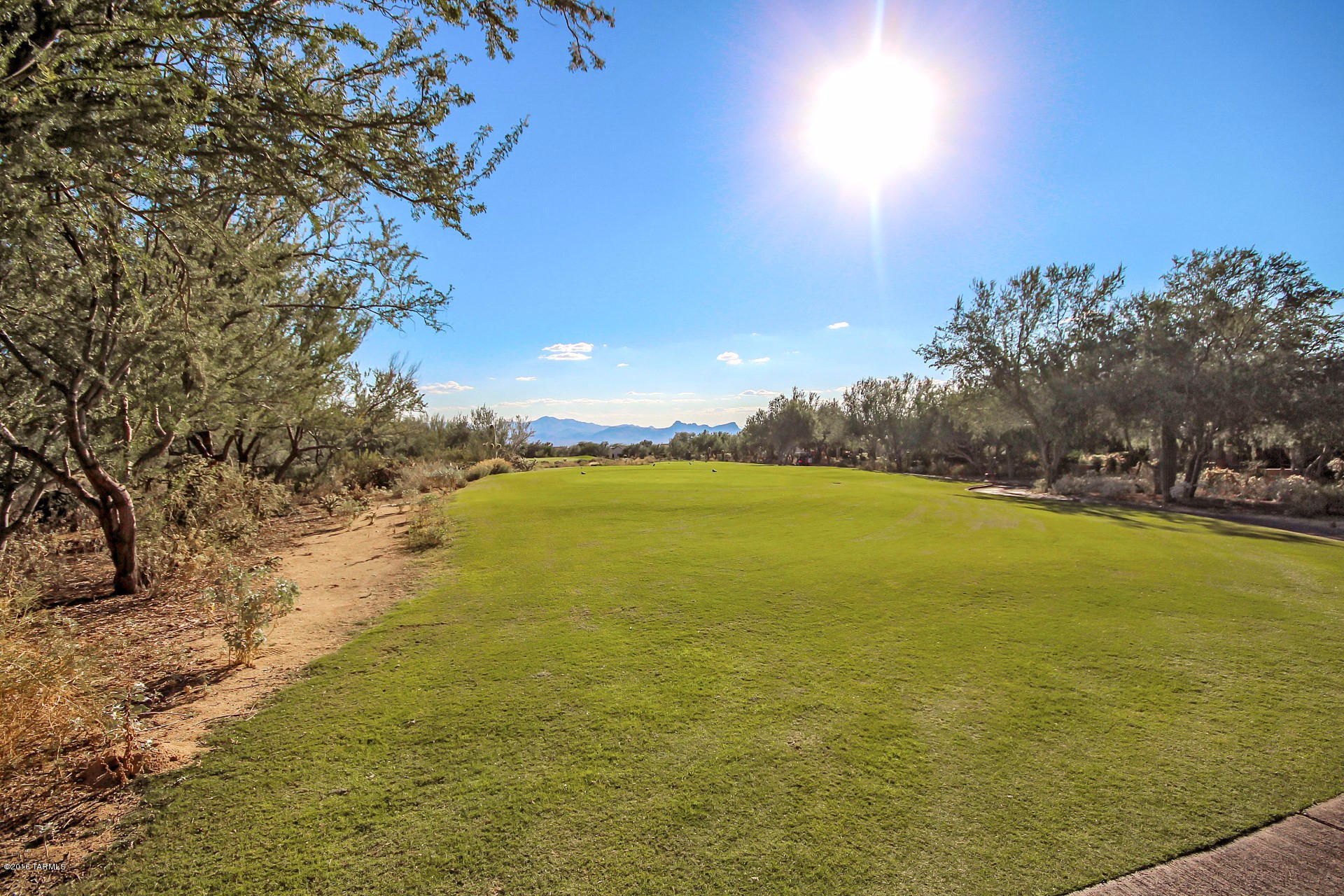 Heritage Highlands At Redhawk (1-392) - Residential
