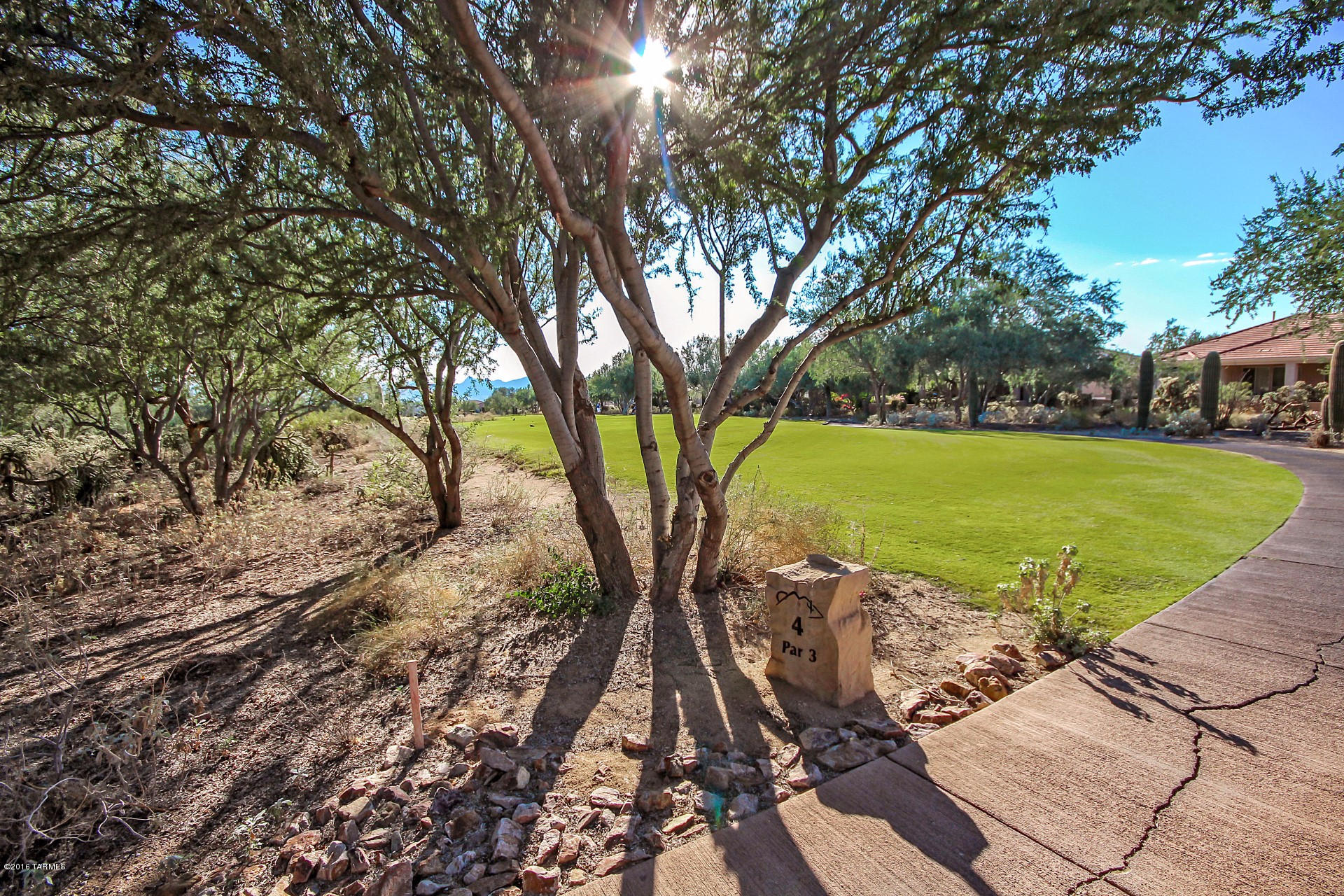Heritage Highlands At Redhawk (1-392) - Residential