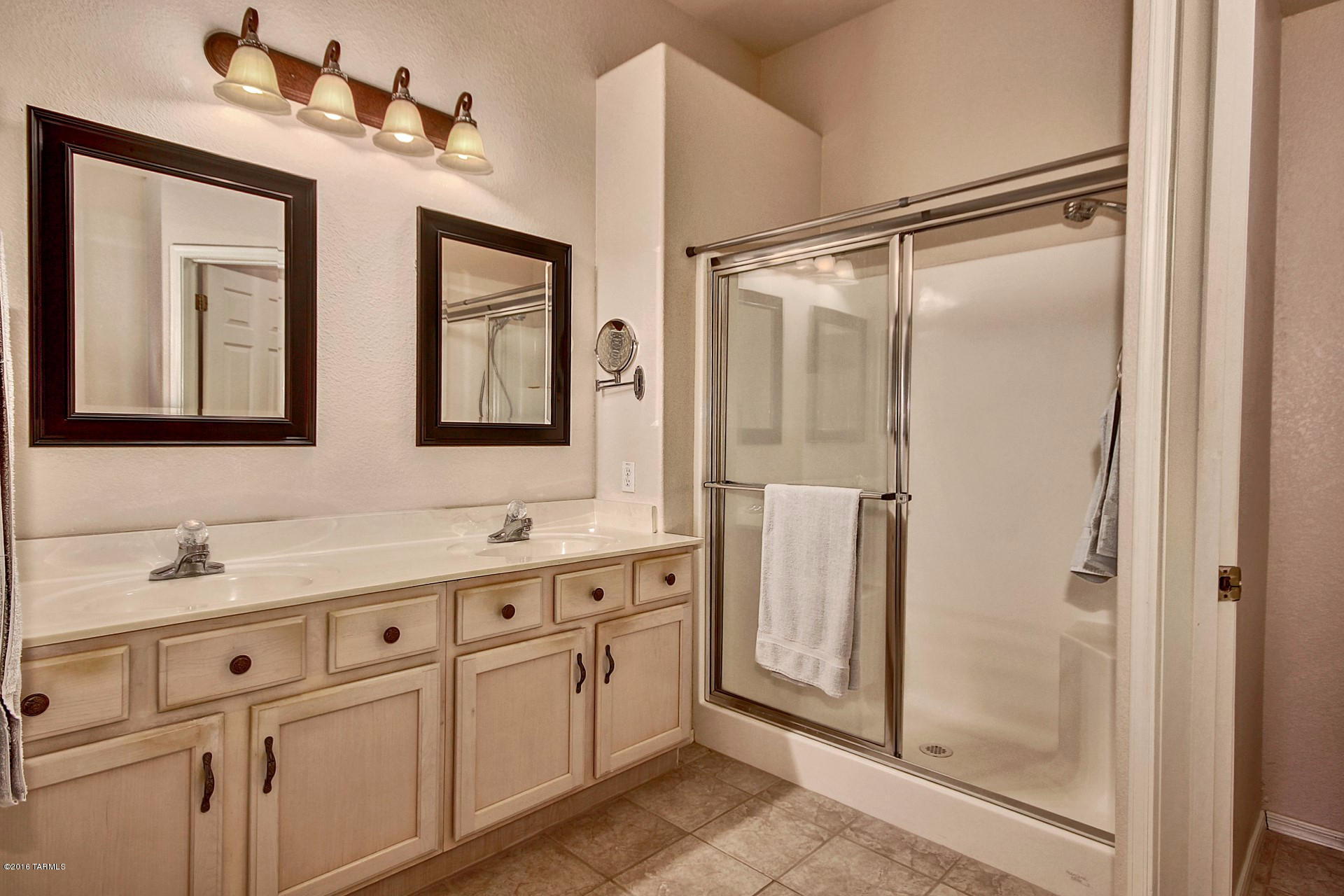 Heritage Highlands At Redhawk (1-392) - Residential