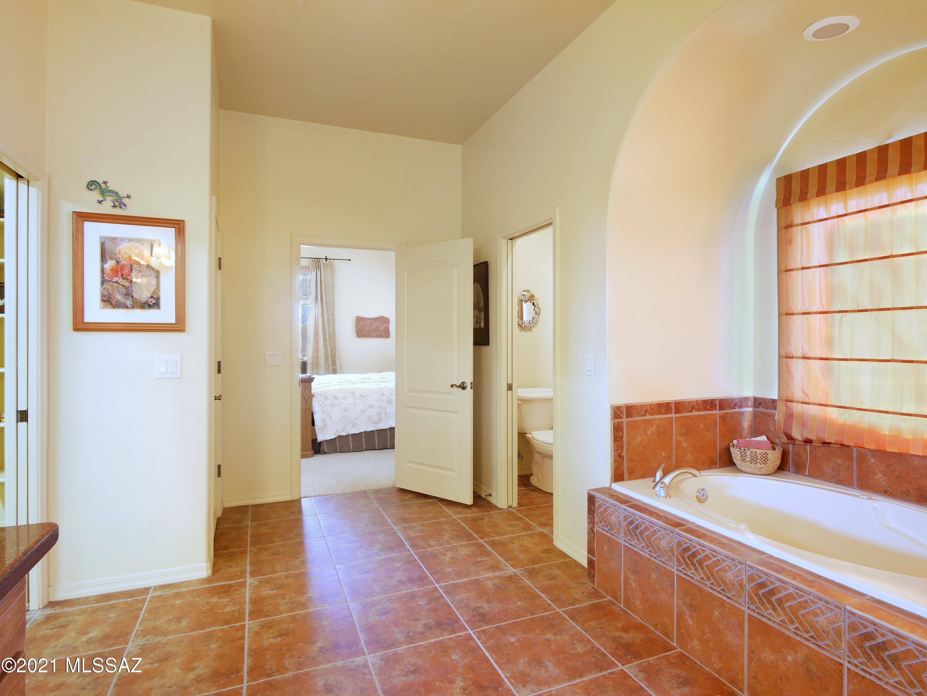 Pasadera (1-29) - Residential