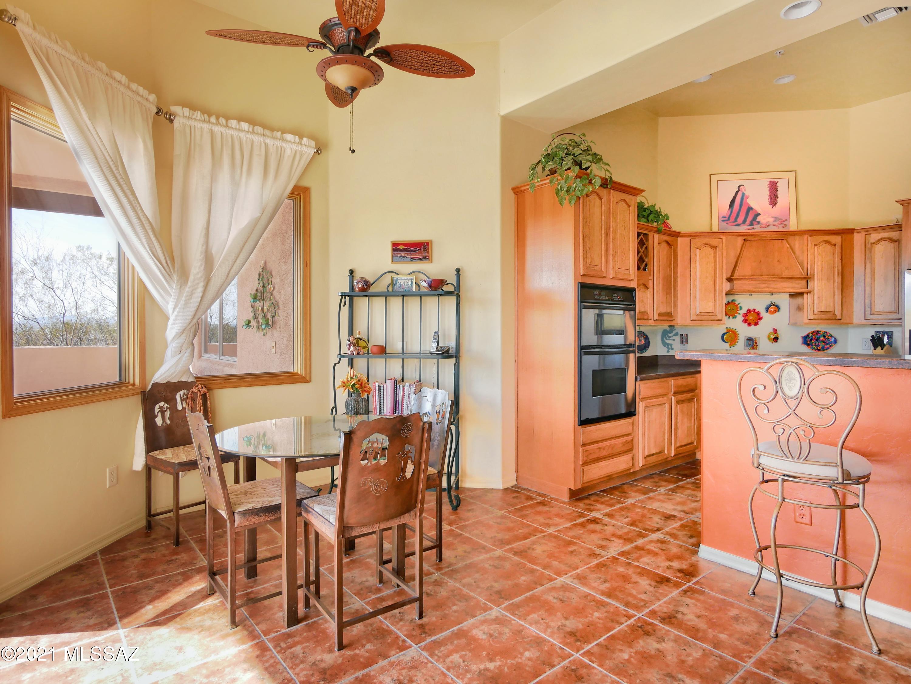 Pasadera (1-29) - Residential