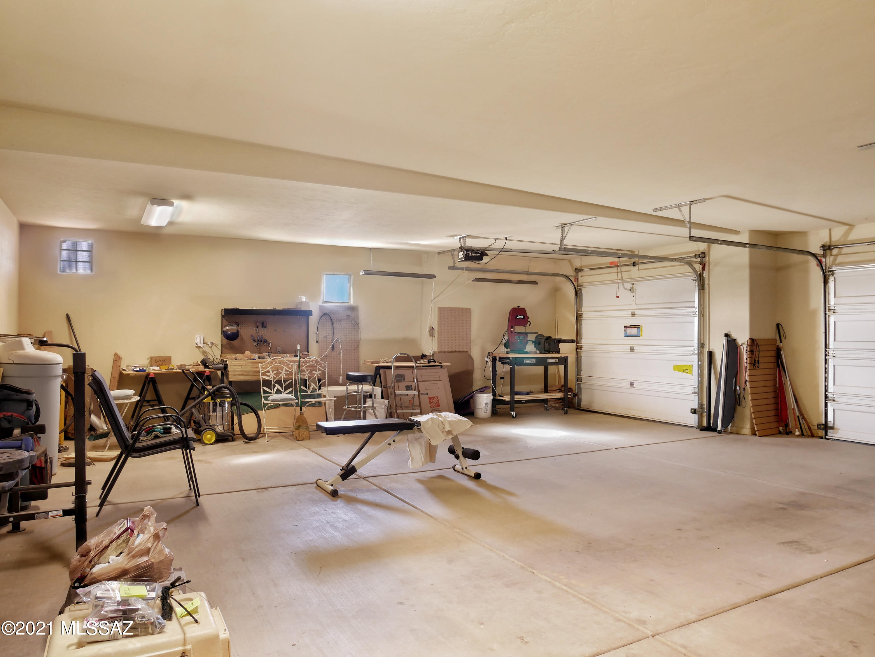 Pasadera (1-29) - Residential