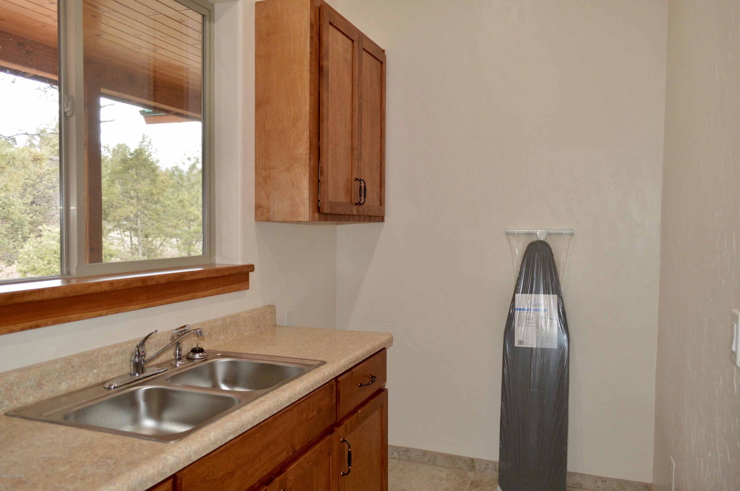 Out Of Pima County - Residential