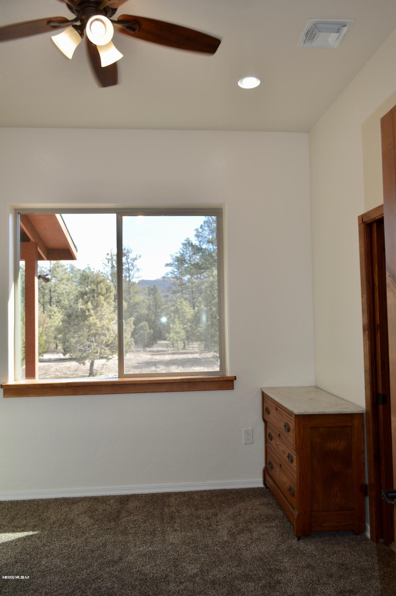 Out Of Pima County - Residential