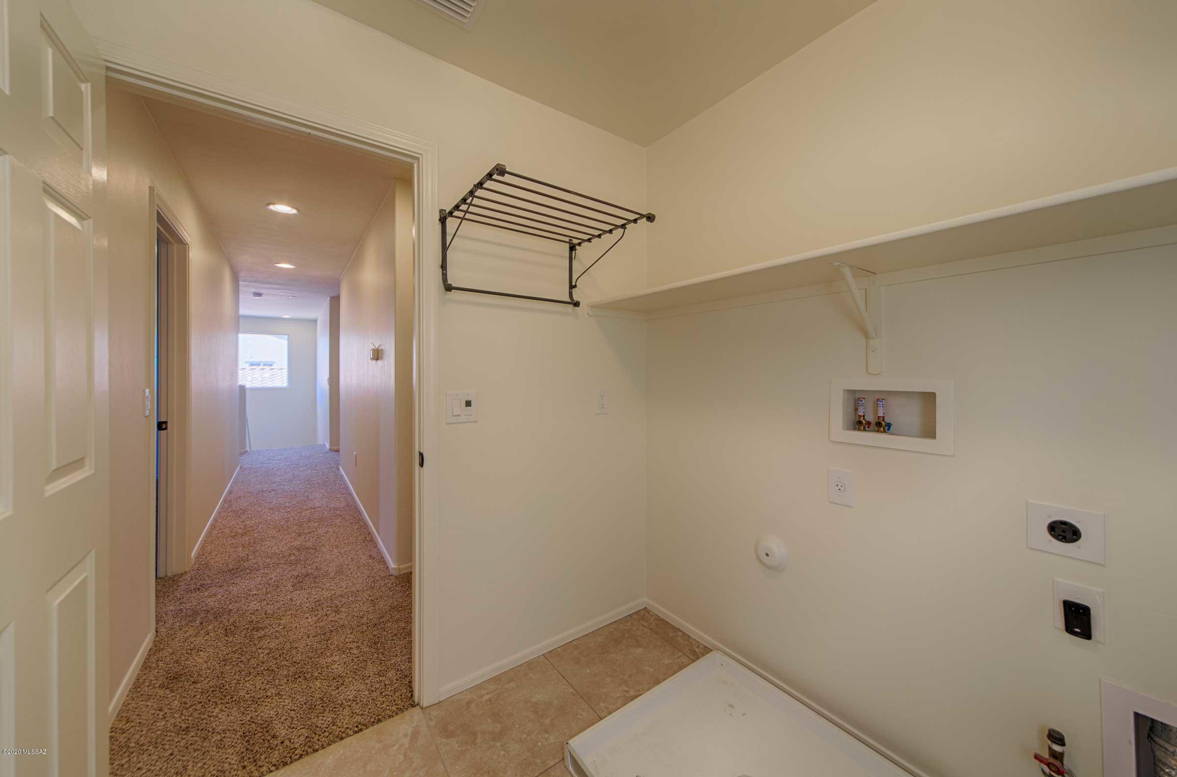 Sonora At Rancho Sahuarita (Lot 700-1010) - Residential