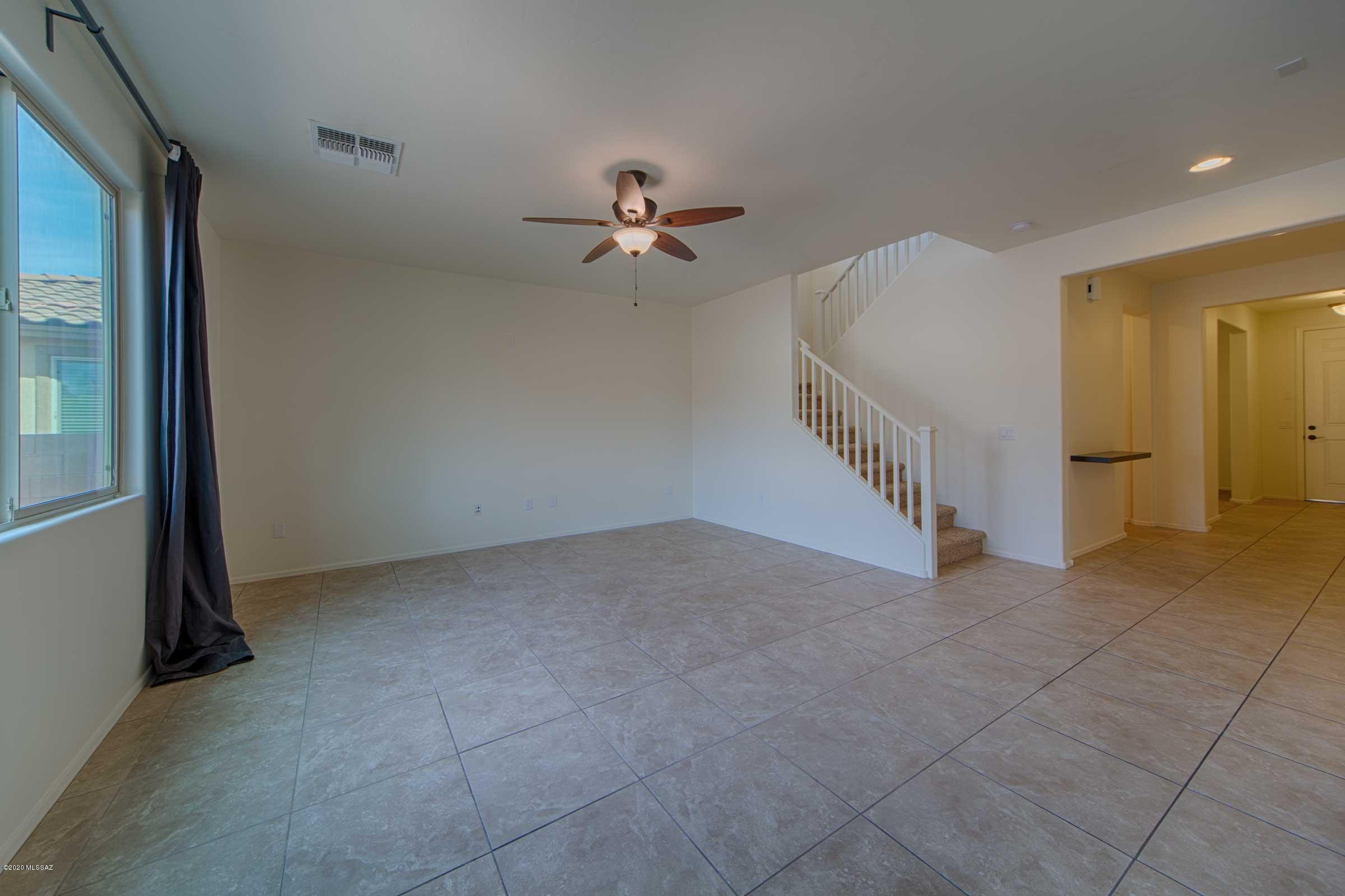 Sonora At Rancho Sahuarita (Lot 700-1010) - Residential
