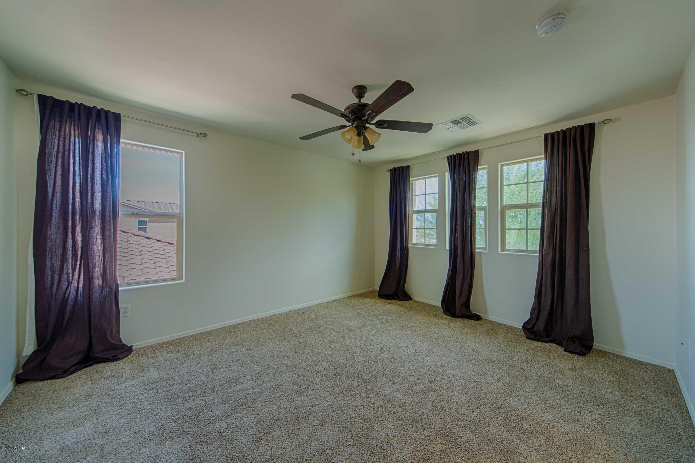 Sonora At Rancho Sahuarita (Lot 700-1010) - Residential