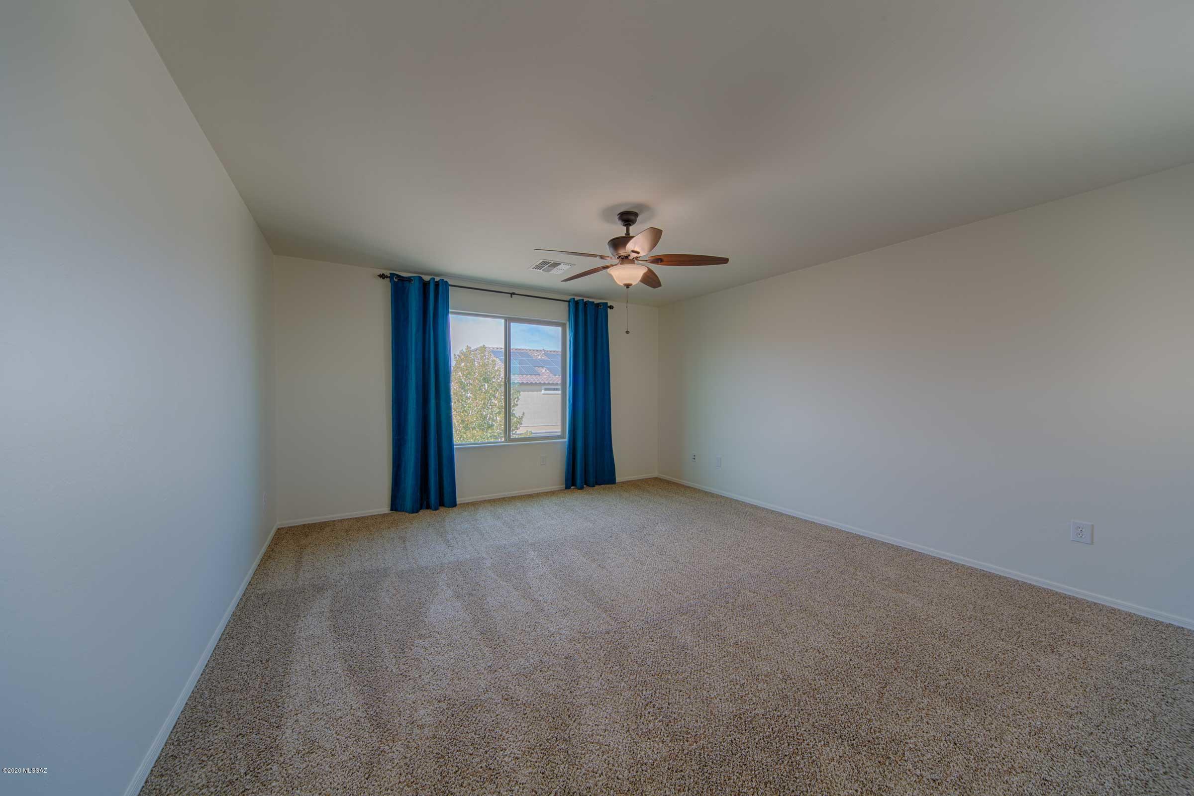 Sonora At Rancho Sahuarita (Lot 700-1010) - Residential