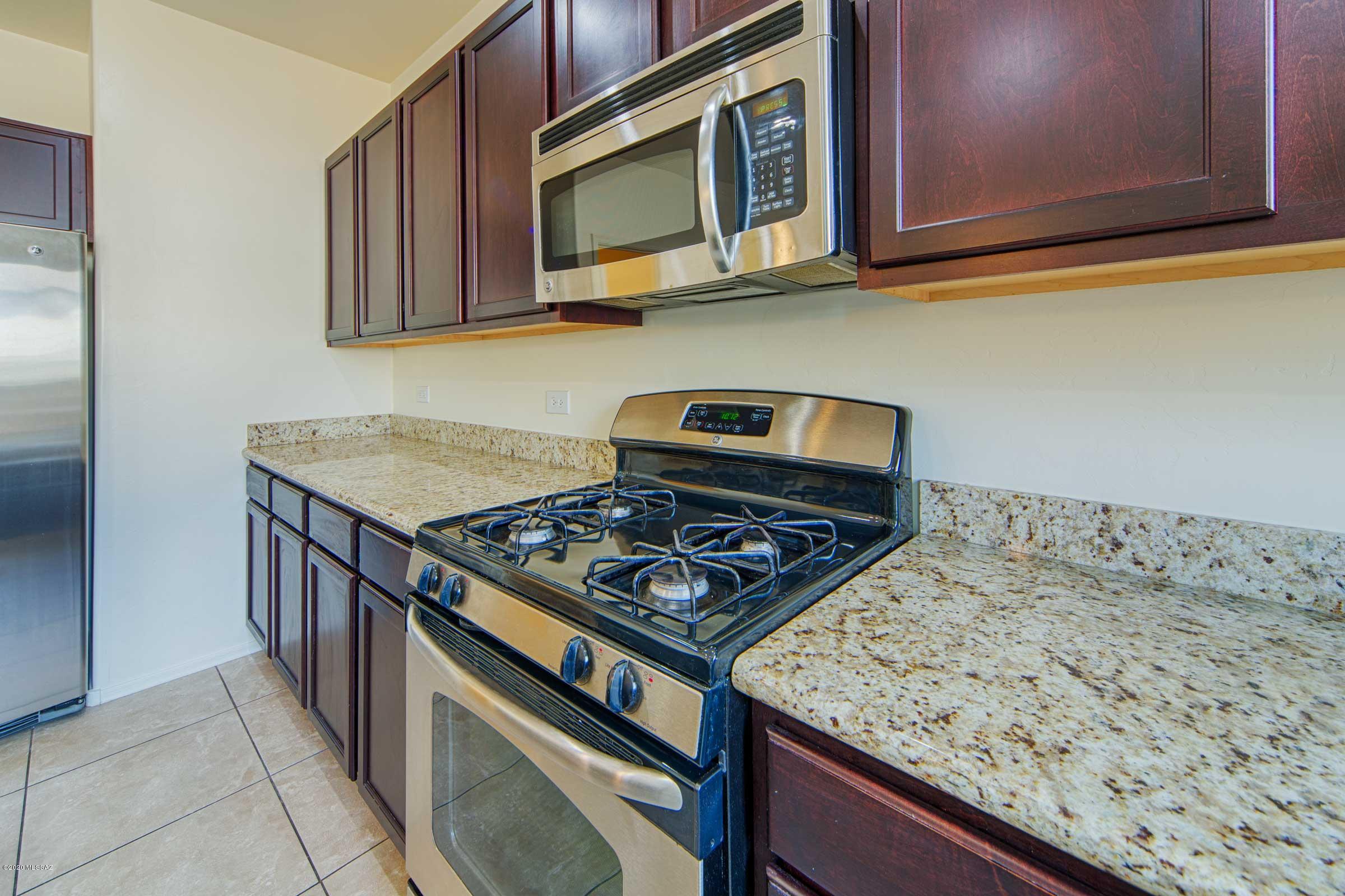 Sonora At Rancho Sahuarita (Lot 700-1010) - Residential