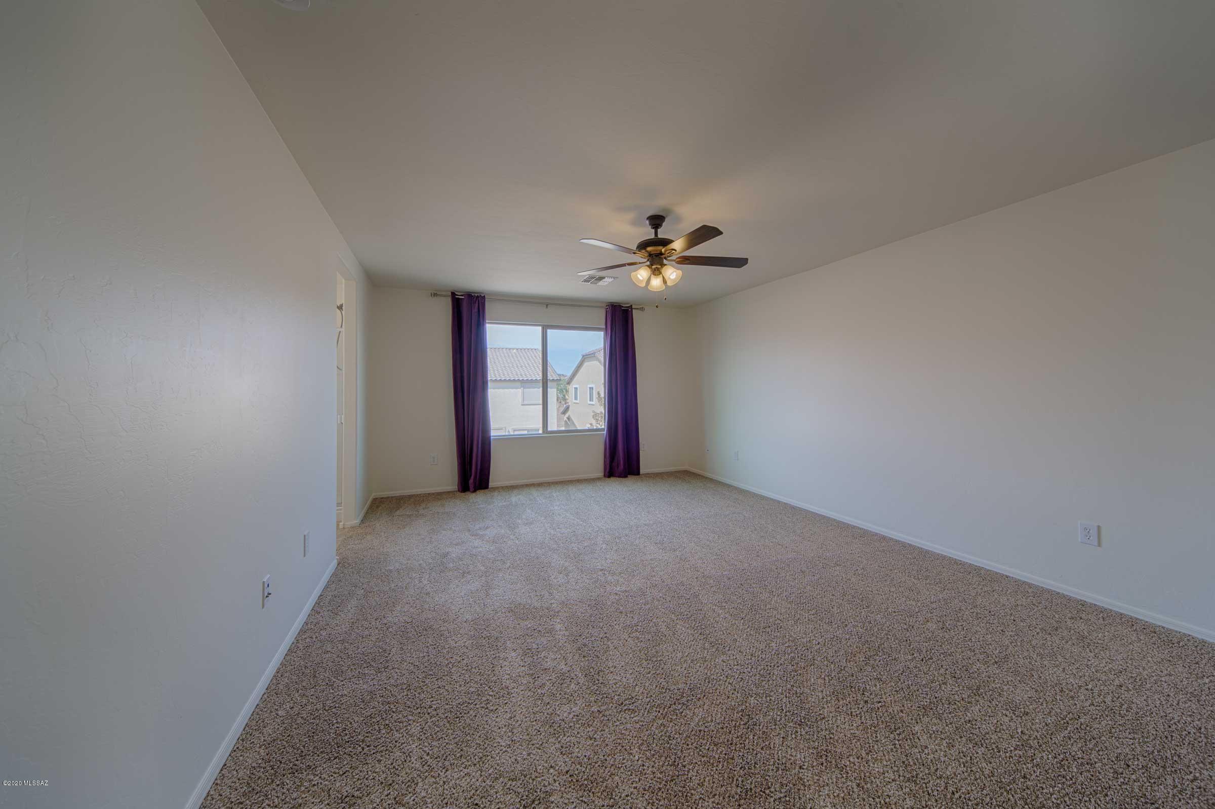 Sonora At Rancho Sahuarita (Lot 700-1010) - Residential