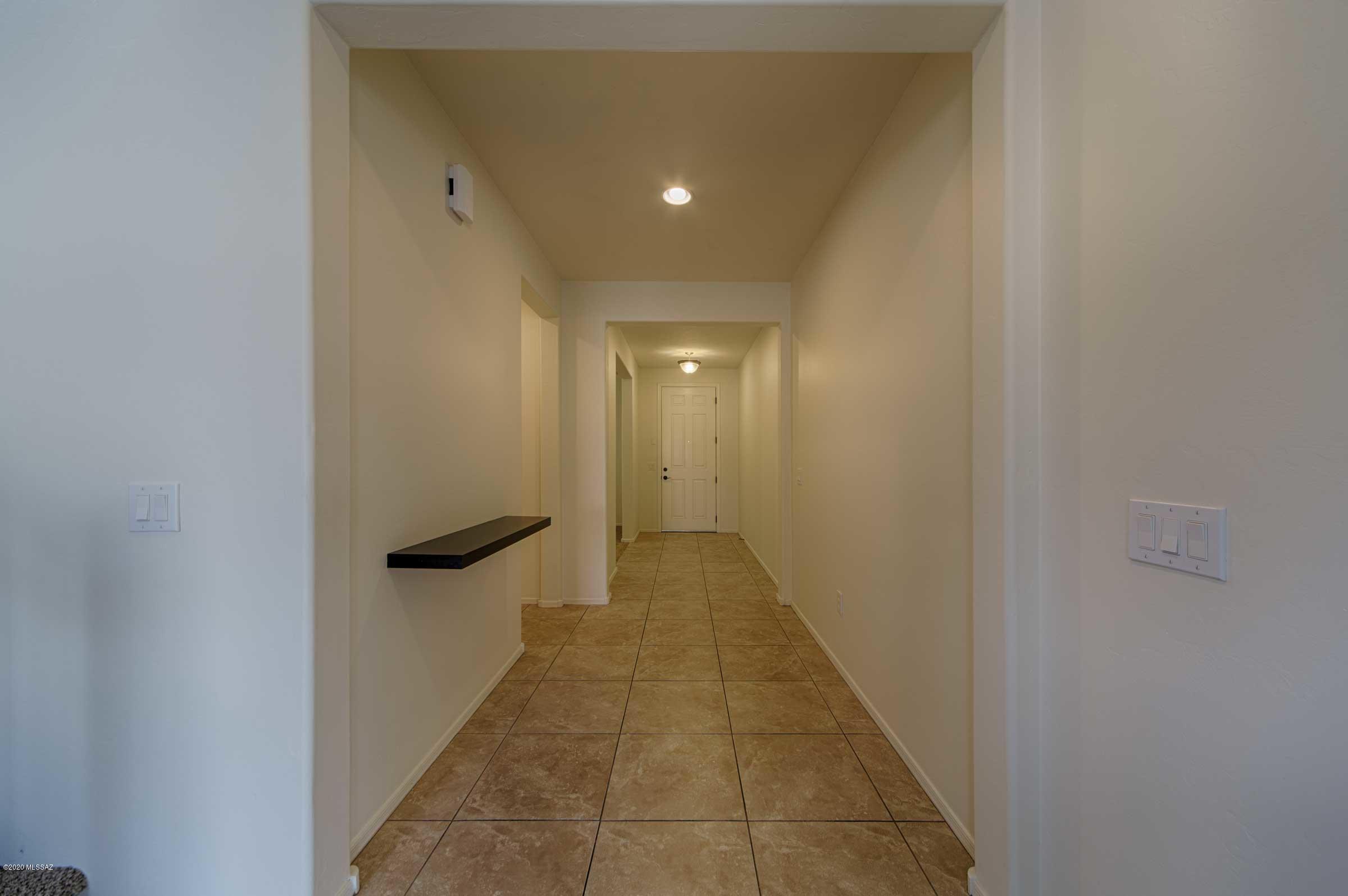 Sonora At Rancho Sahuarita (Lot 700-1010) - Residential