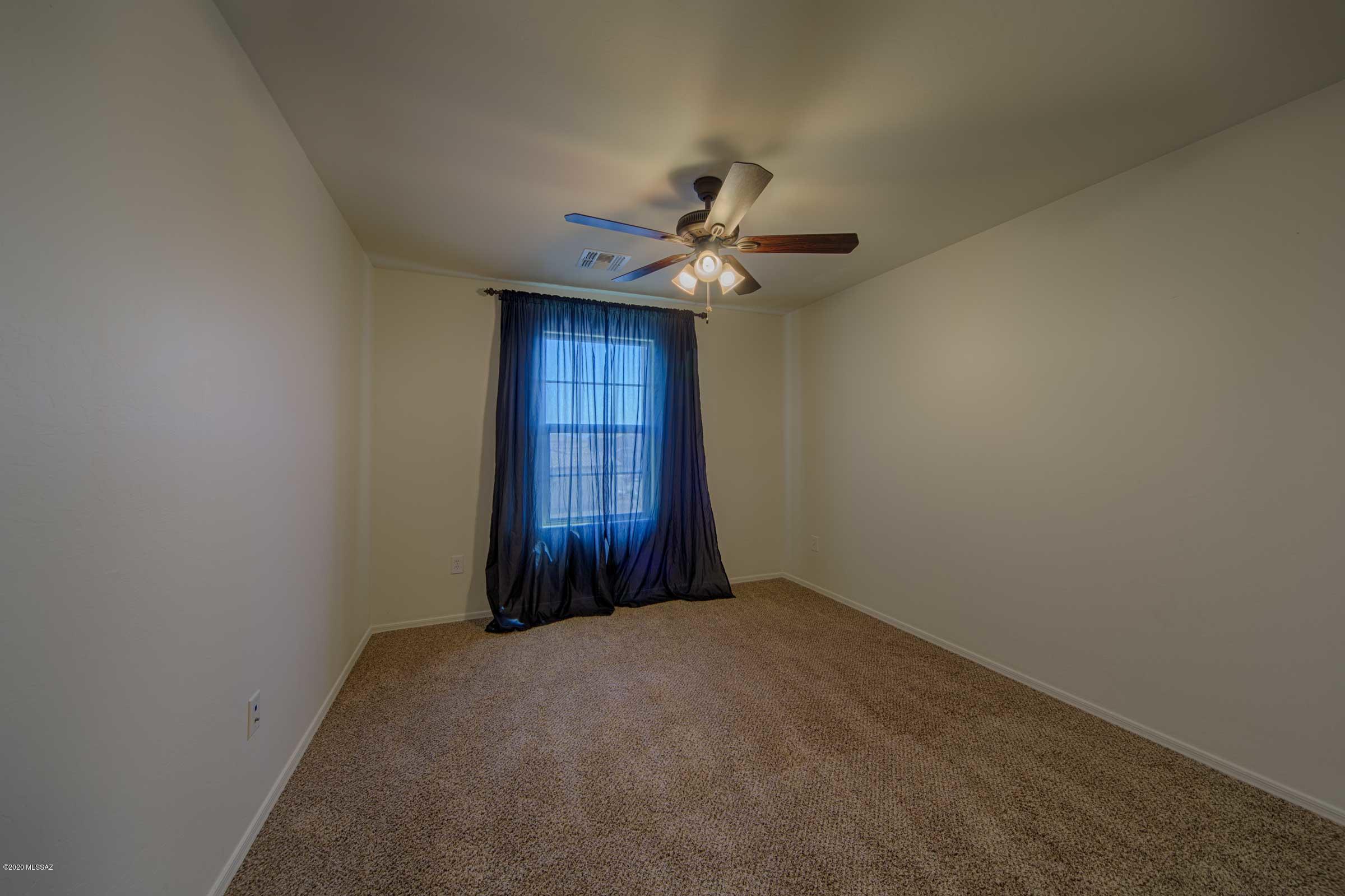 Sonora At Rancho Sahuarita (Lot 700-1010) - Residential