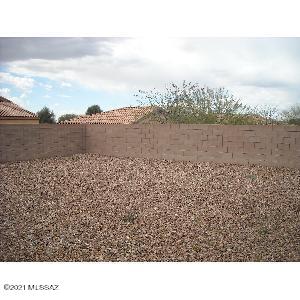 Camino Verde Estates (1-14) - Residential Lease
