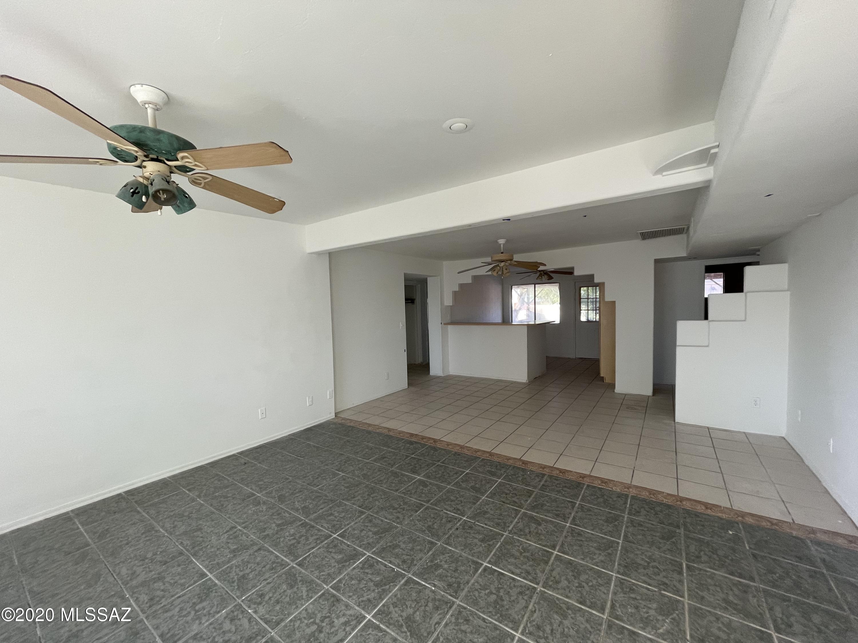 Citation Park (209-457) - Residential