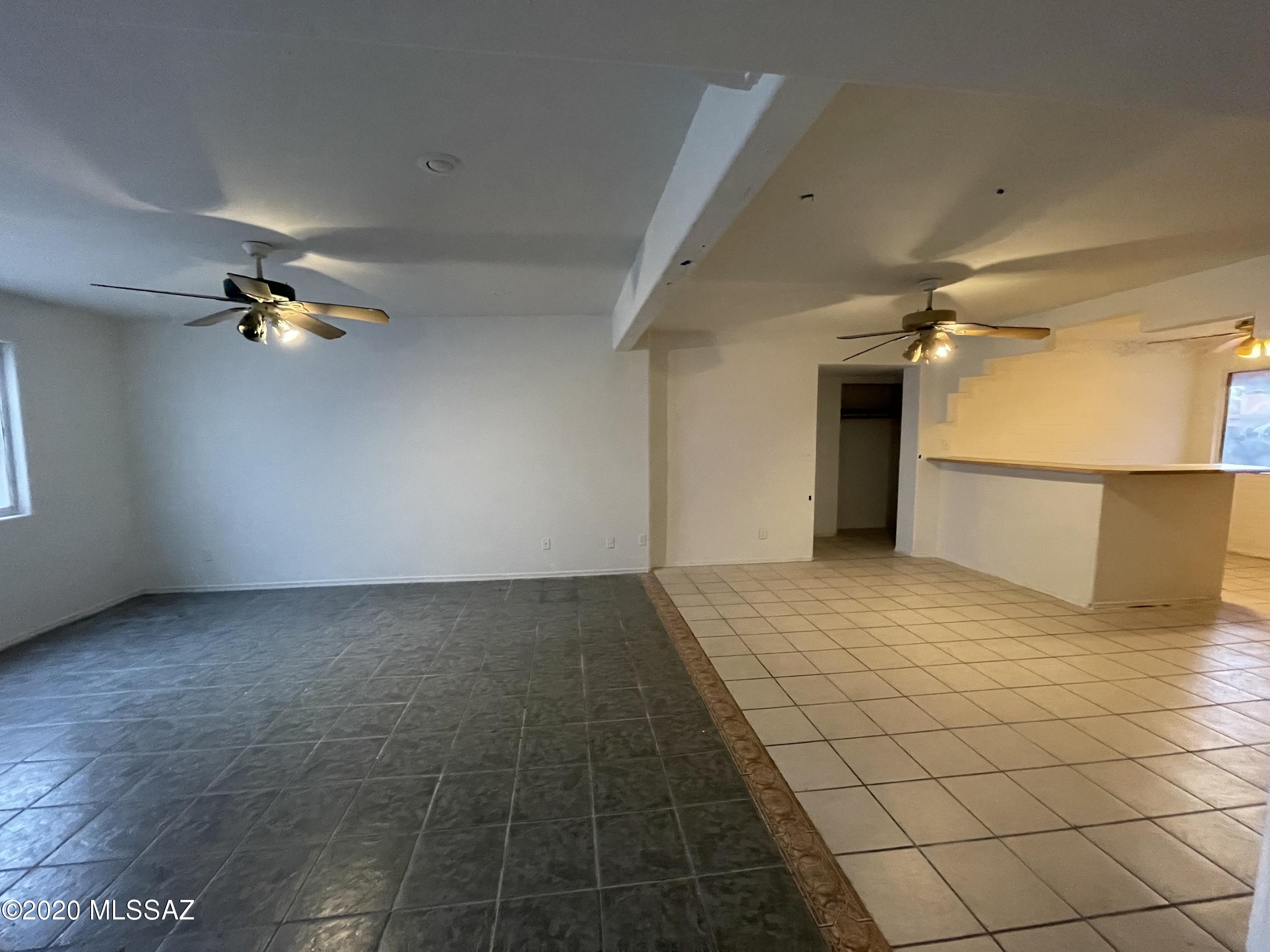 Citation Park (209-457) - Residential