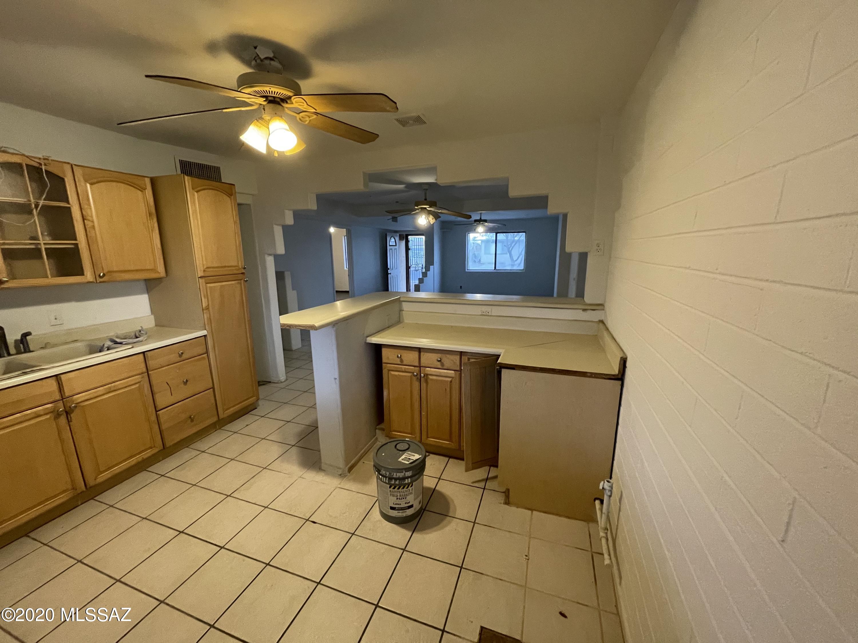 Citation Park (209-457) - Residential