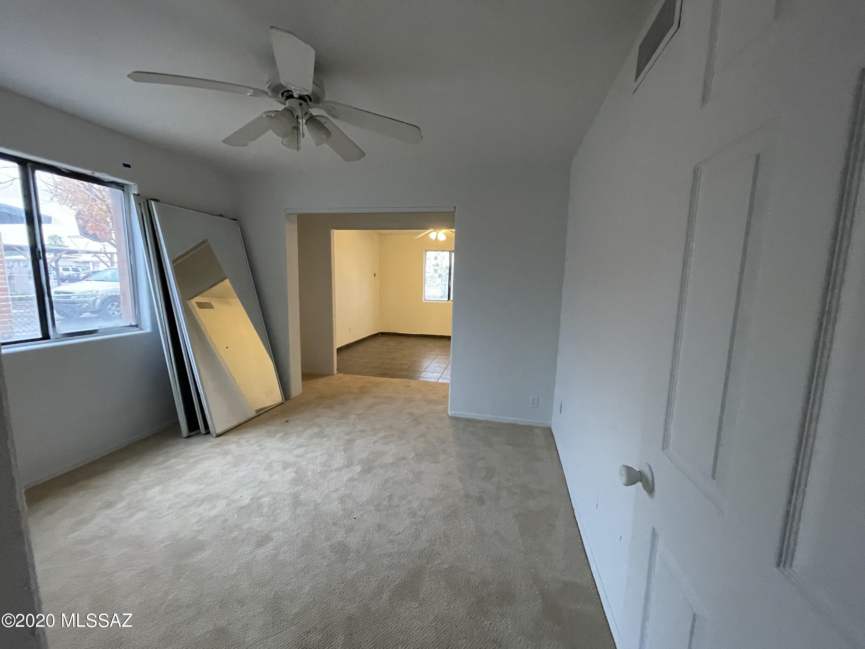 Citation Park (209-457) - Residential