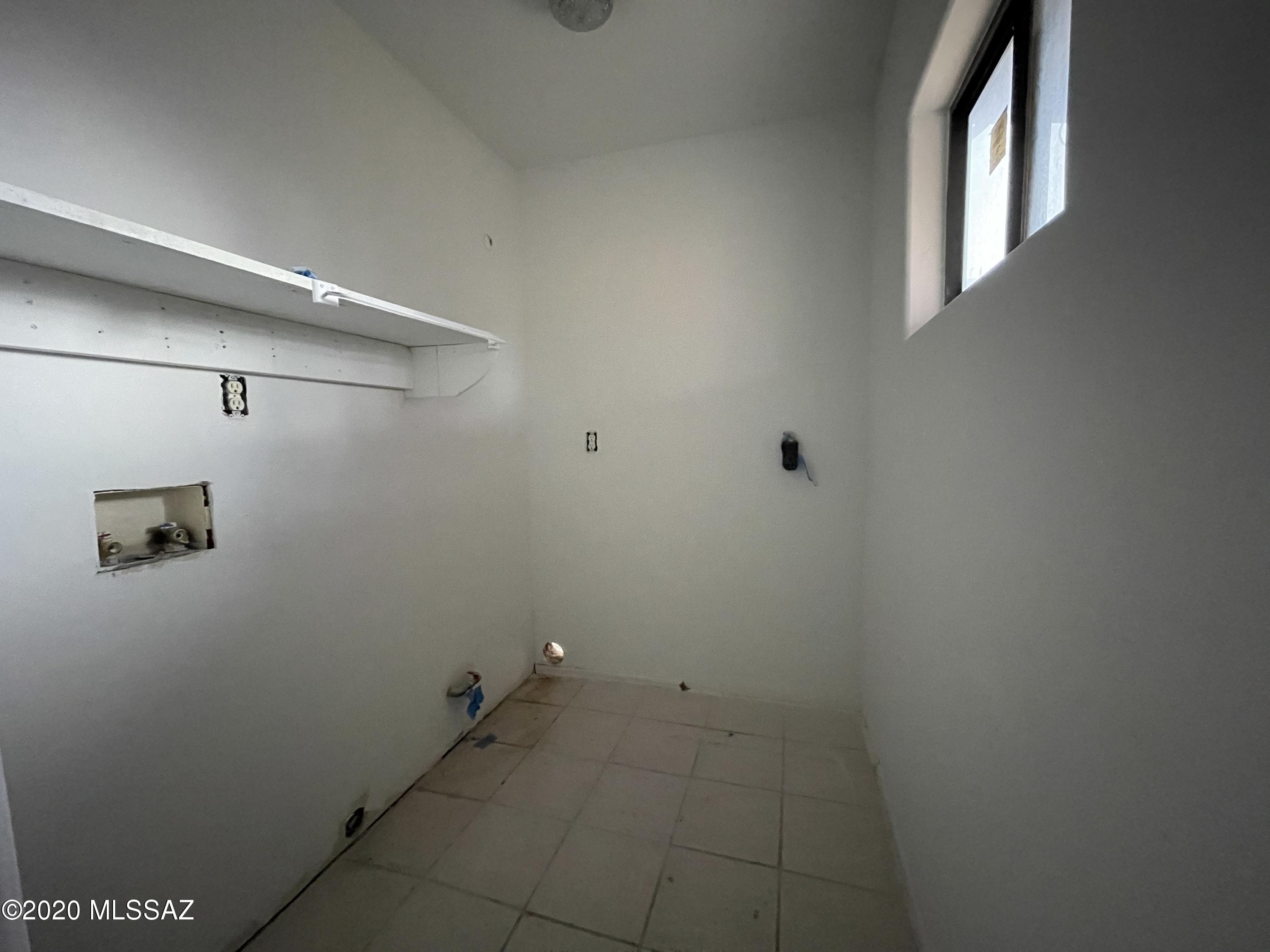 Citation Park (209-457) - Residential