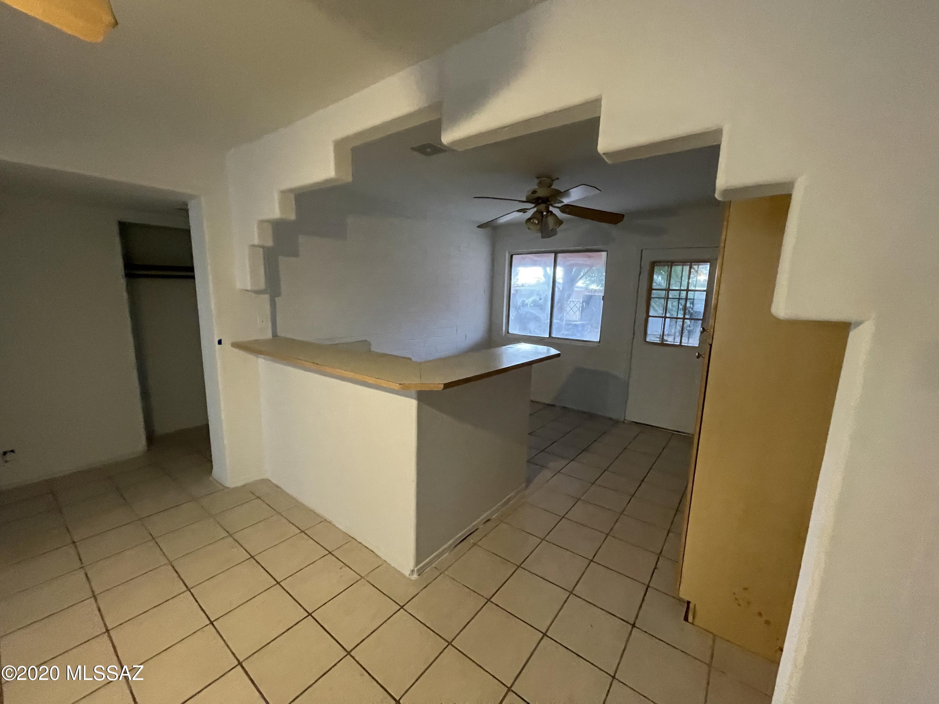 Citation Park (209-457) - Residential