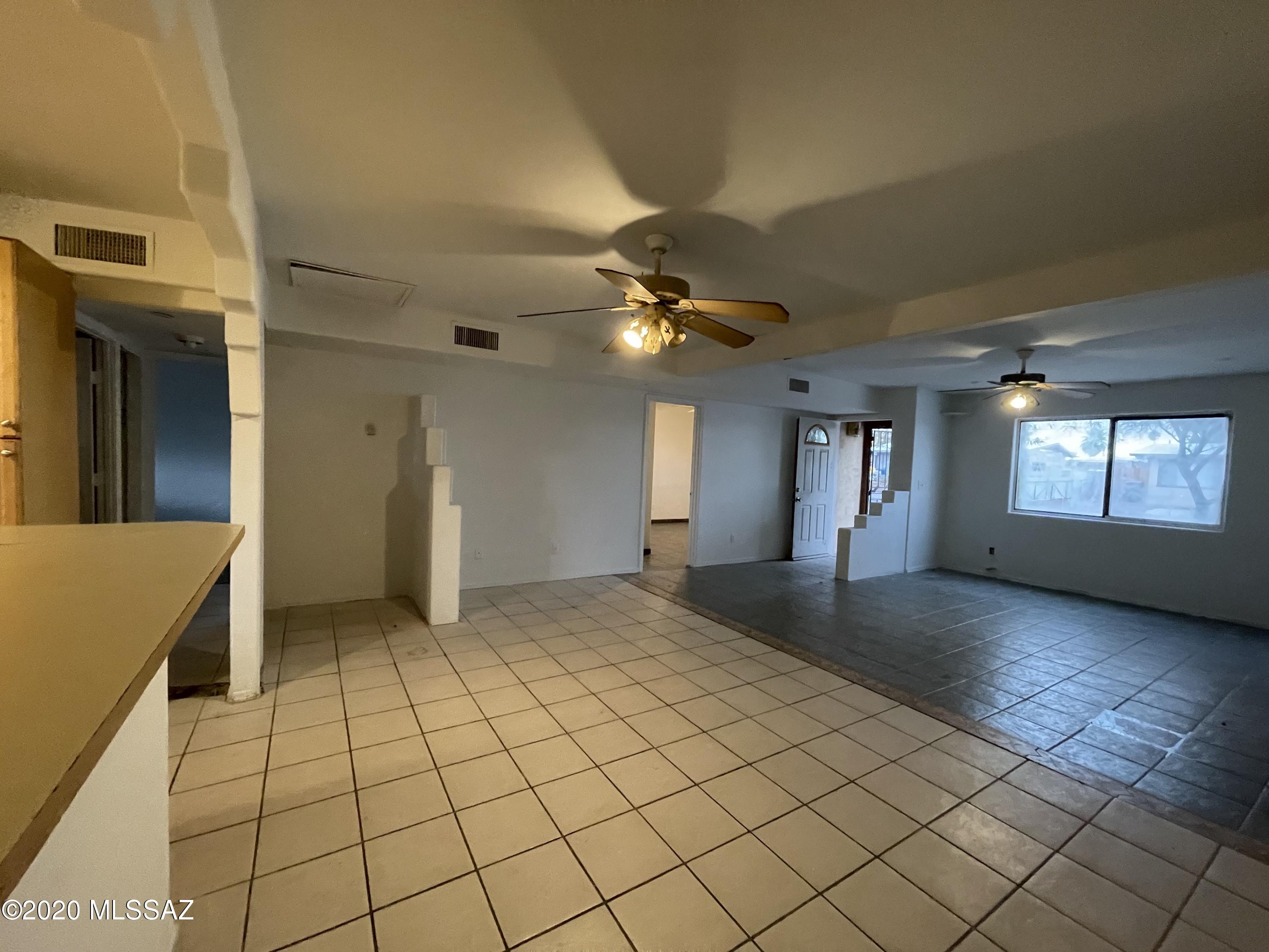 Citation Park (209-457) - Residential