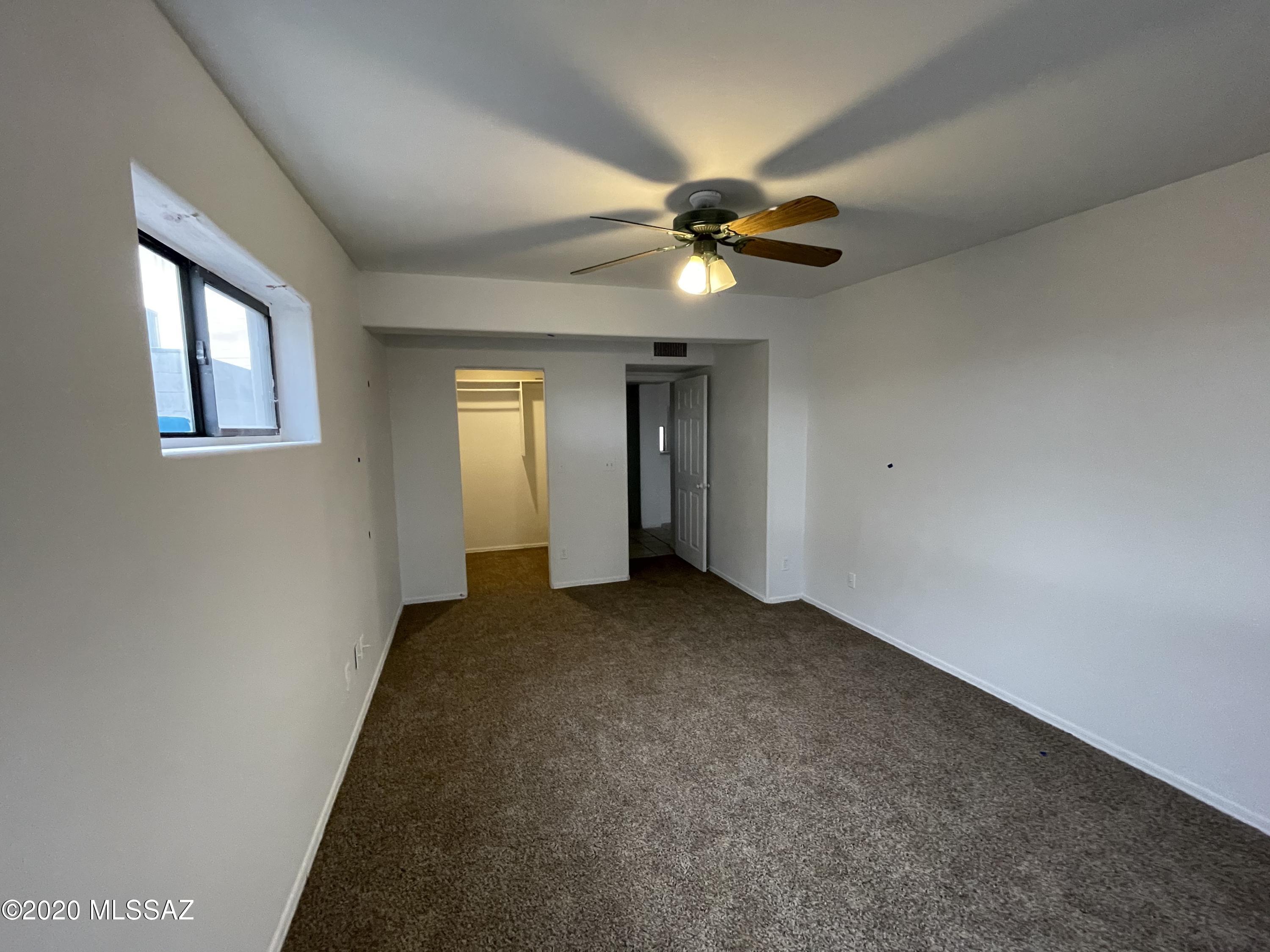 Citation Park (209-457) - Residential