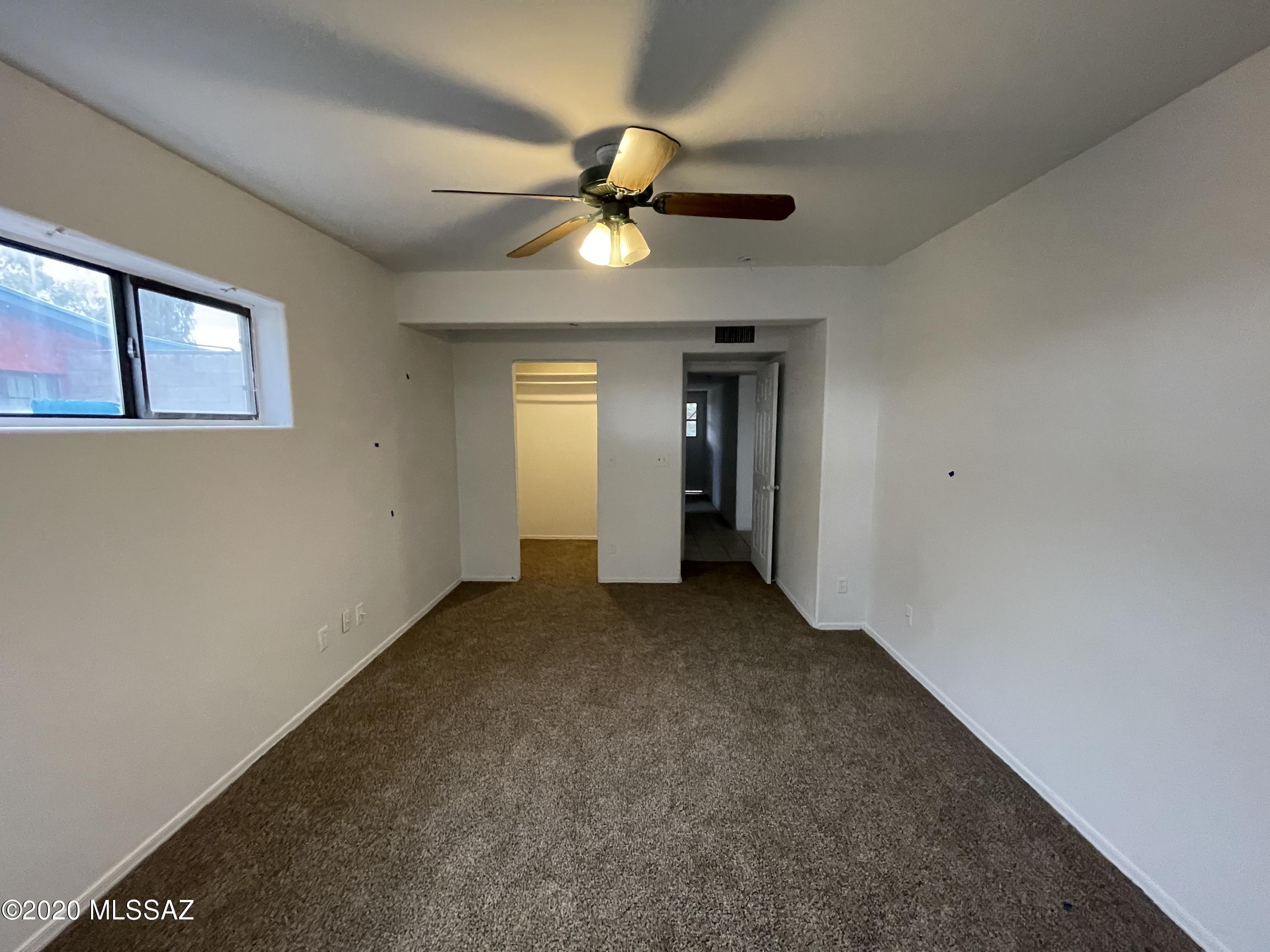 Citation Park (209-457) - Residential