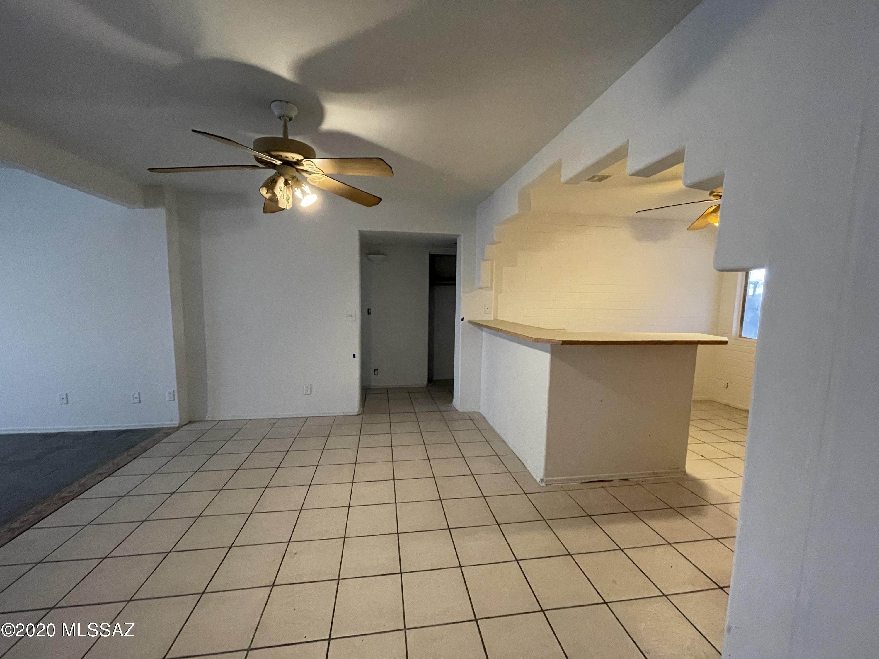 Citation Park (209-457) - Residential