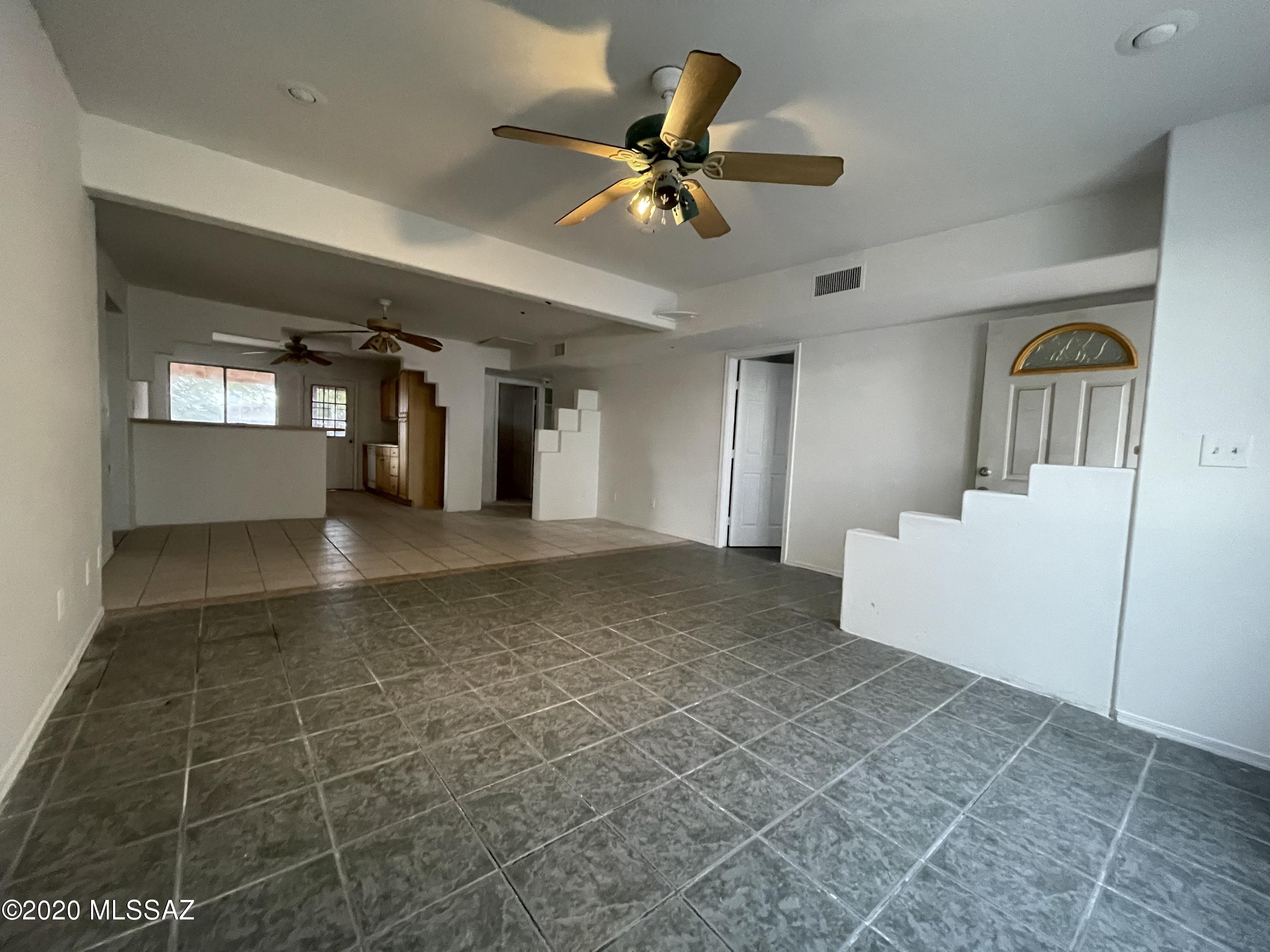 Citation Park (209-457) - Residential