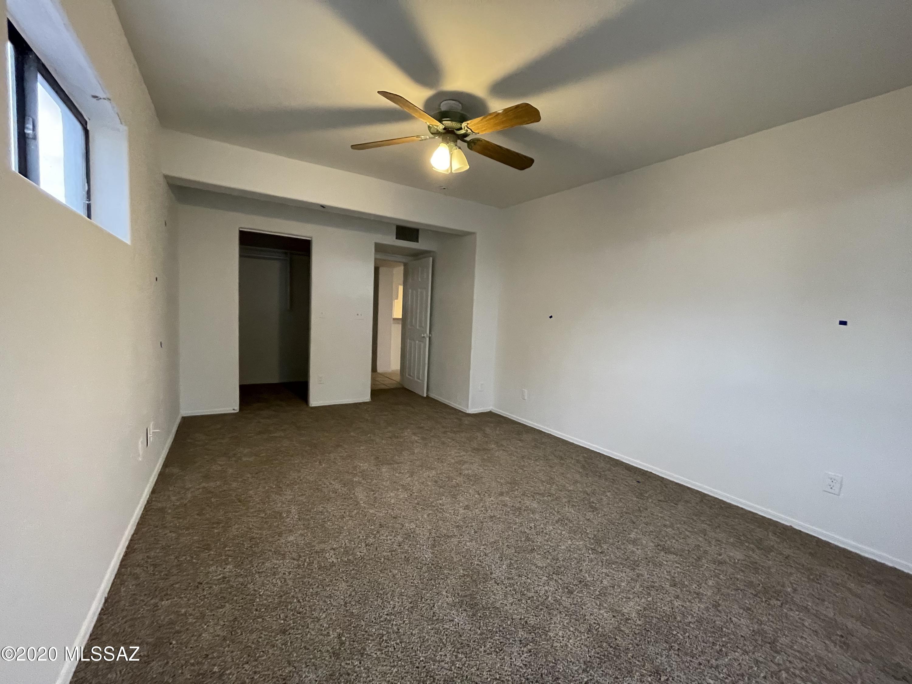 Citation Park (209-457) - Residential