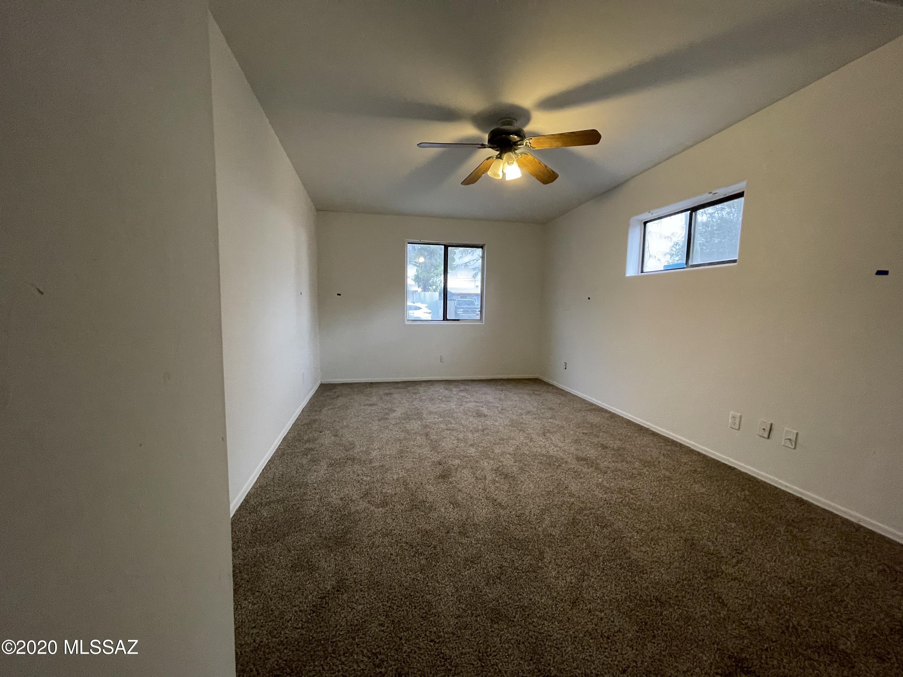Citation Park (209-457) - Residential