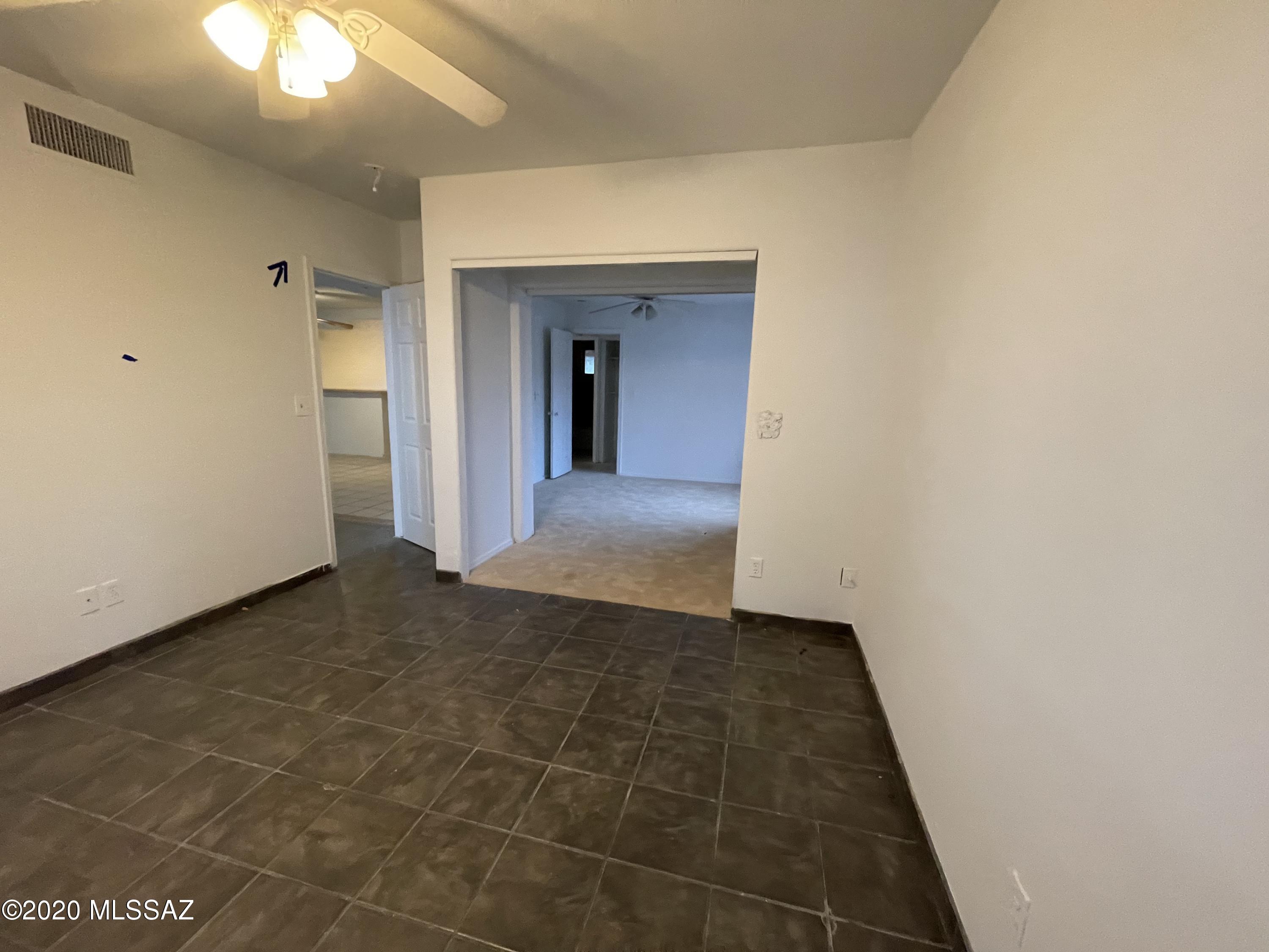 Citation Park (209-457) - Residential