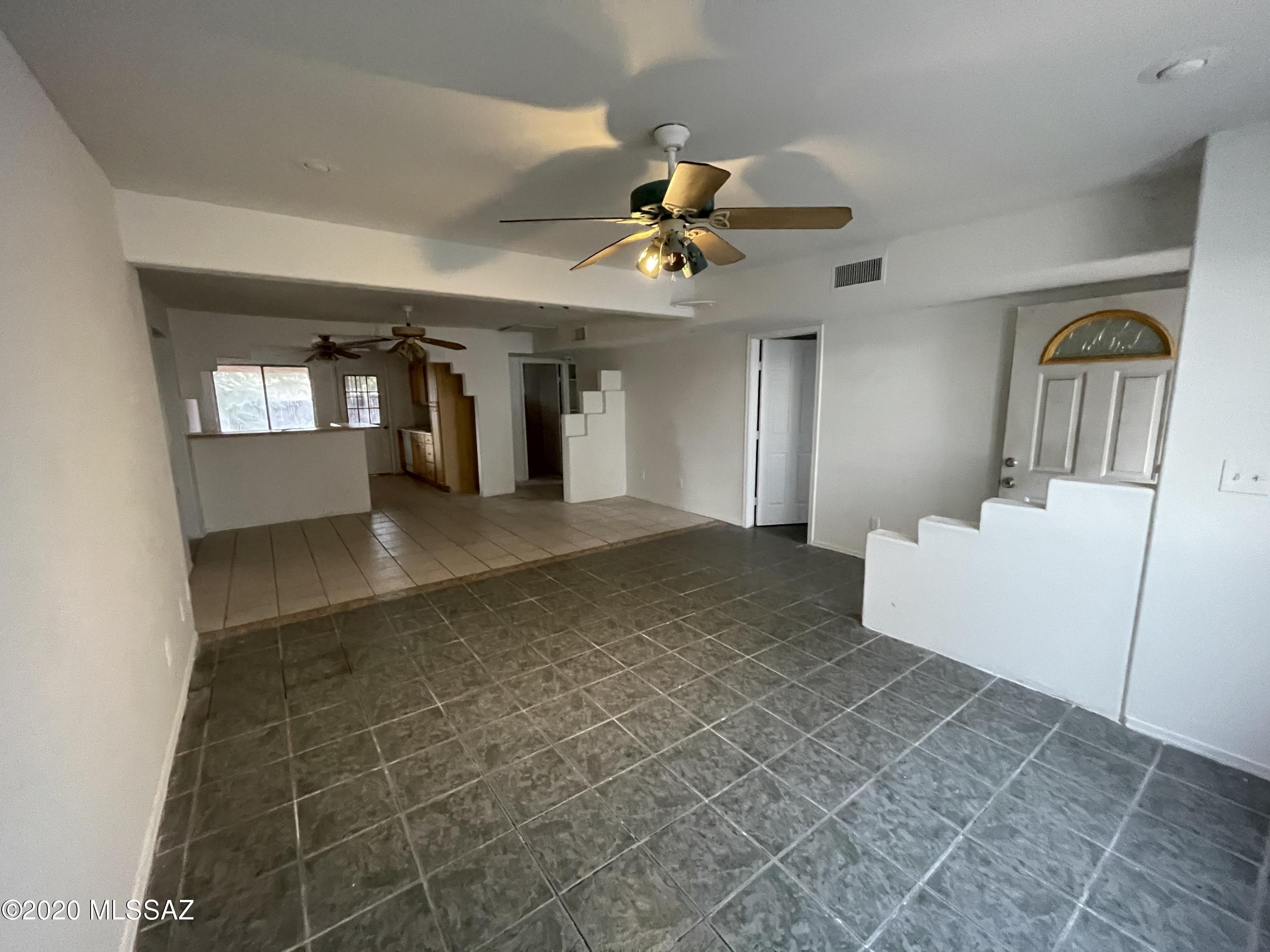Citation Park (209-457) - Residential