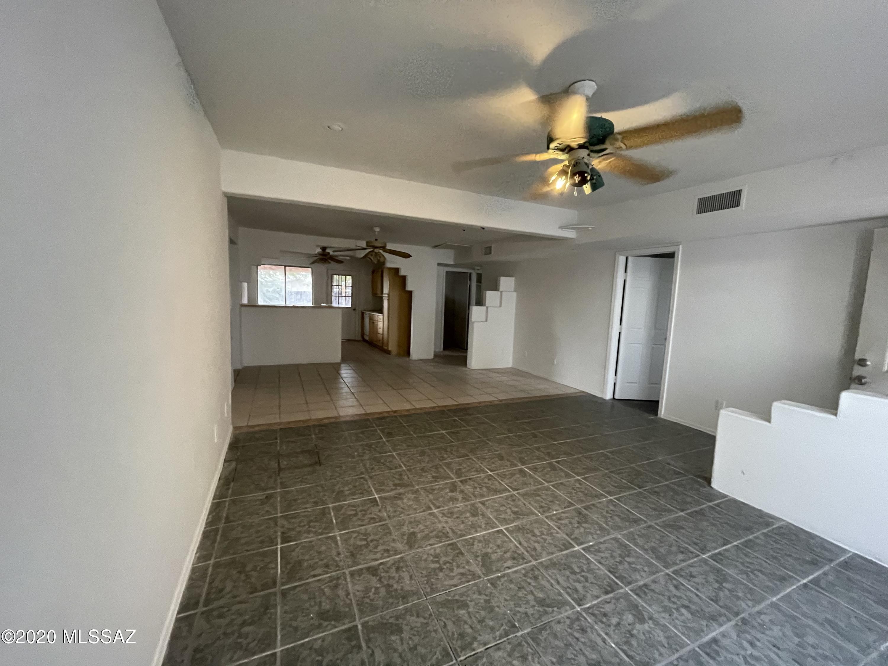 Citation Park (209-457) - Residential