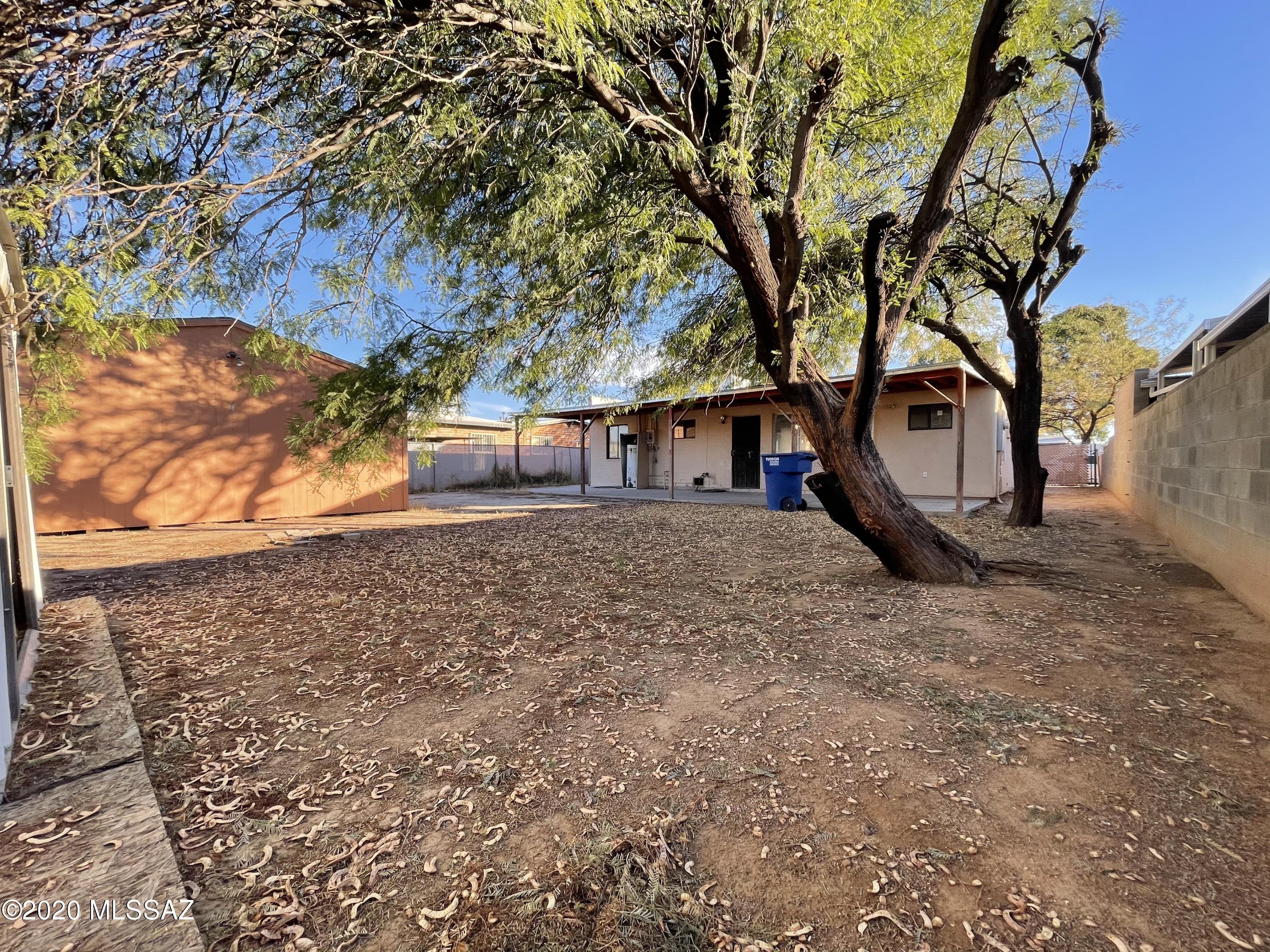 Citation Park (209-457) - Residential