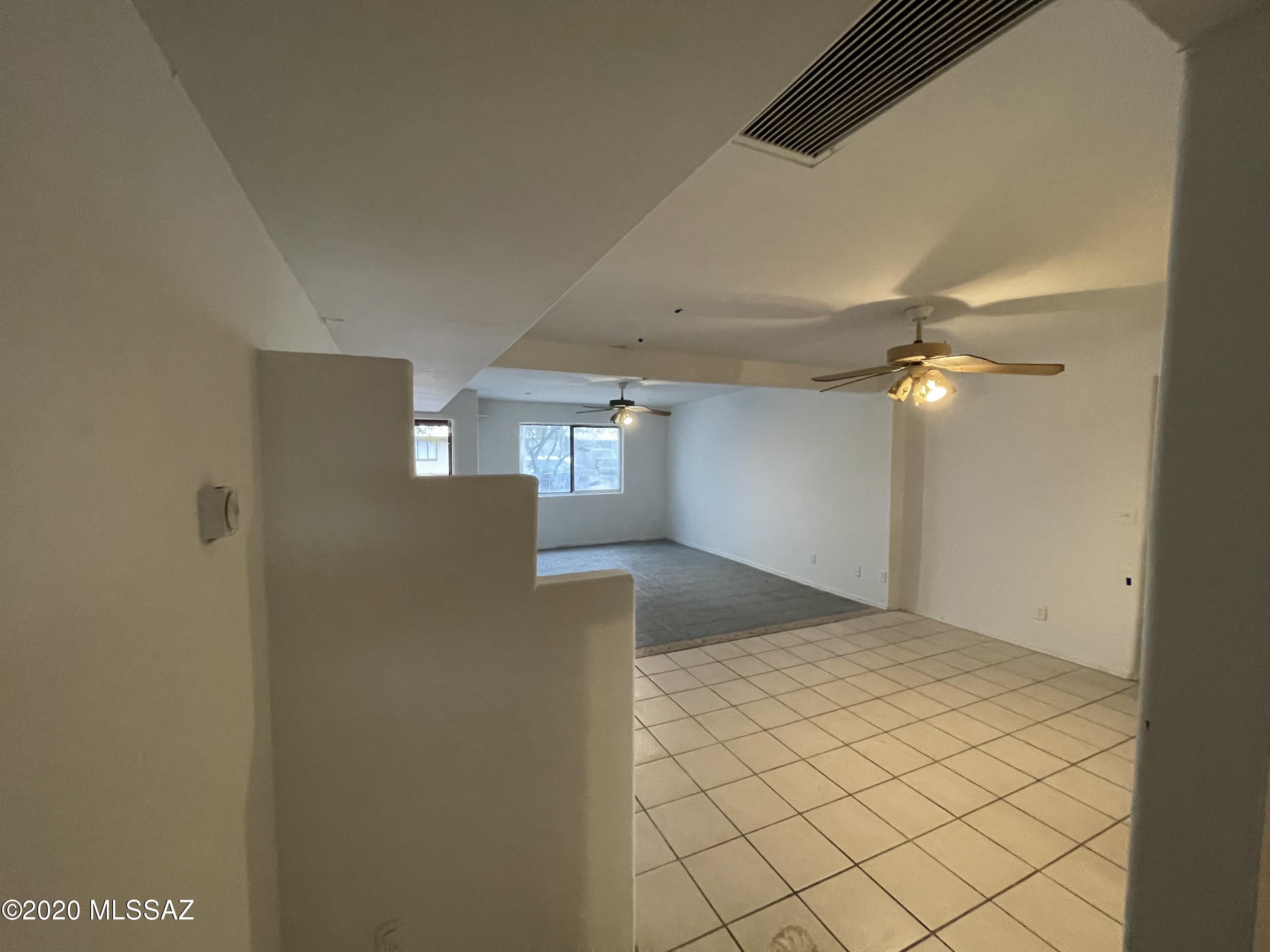 Citation Park (209-457) - Residential
