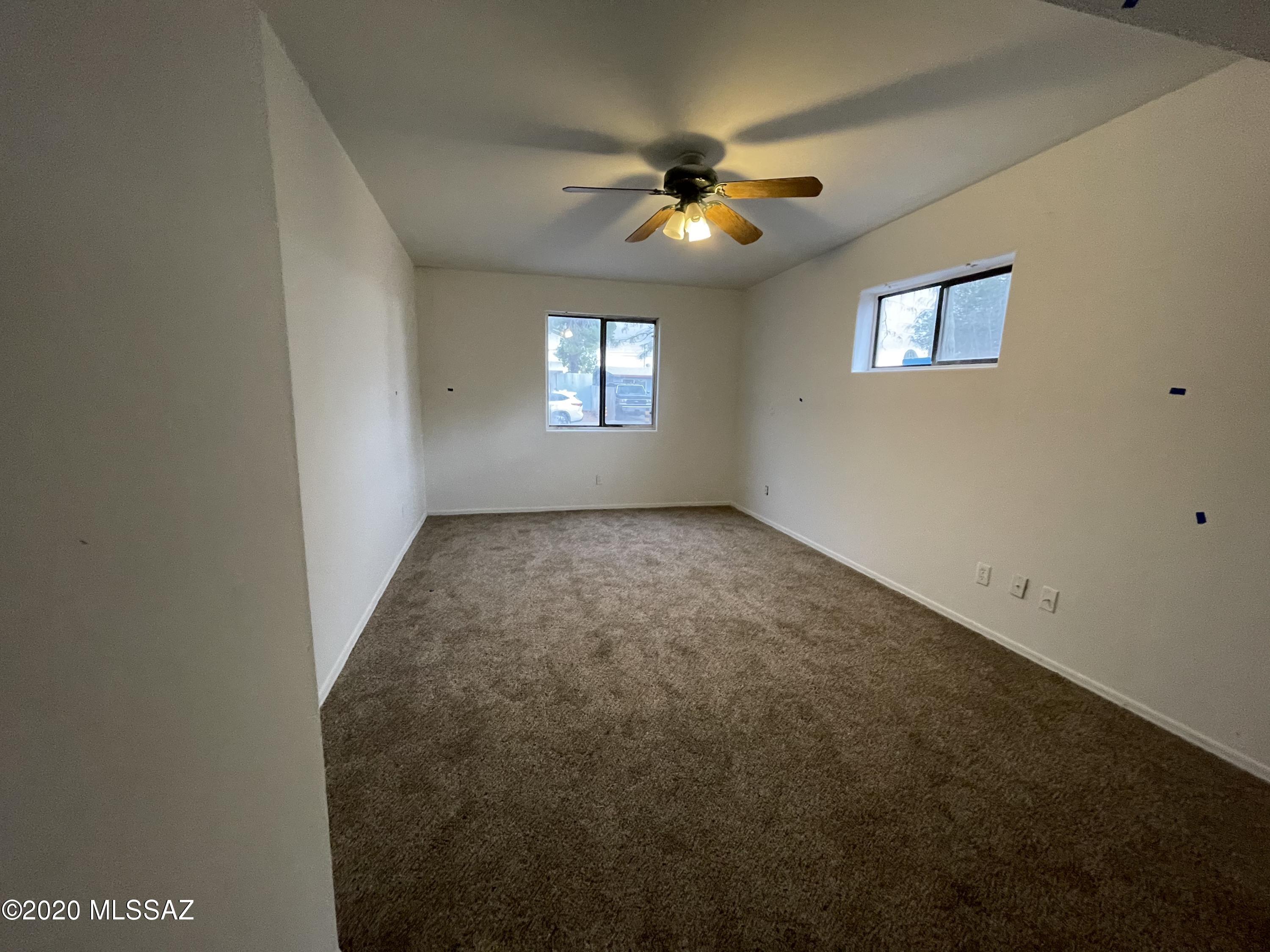Citation Park (209-457) - Residential