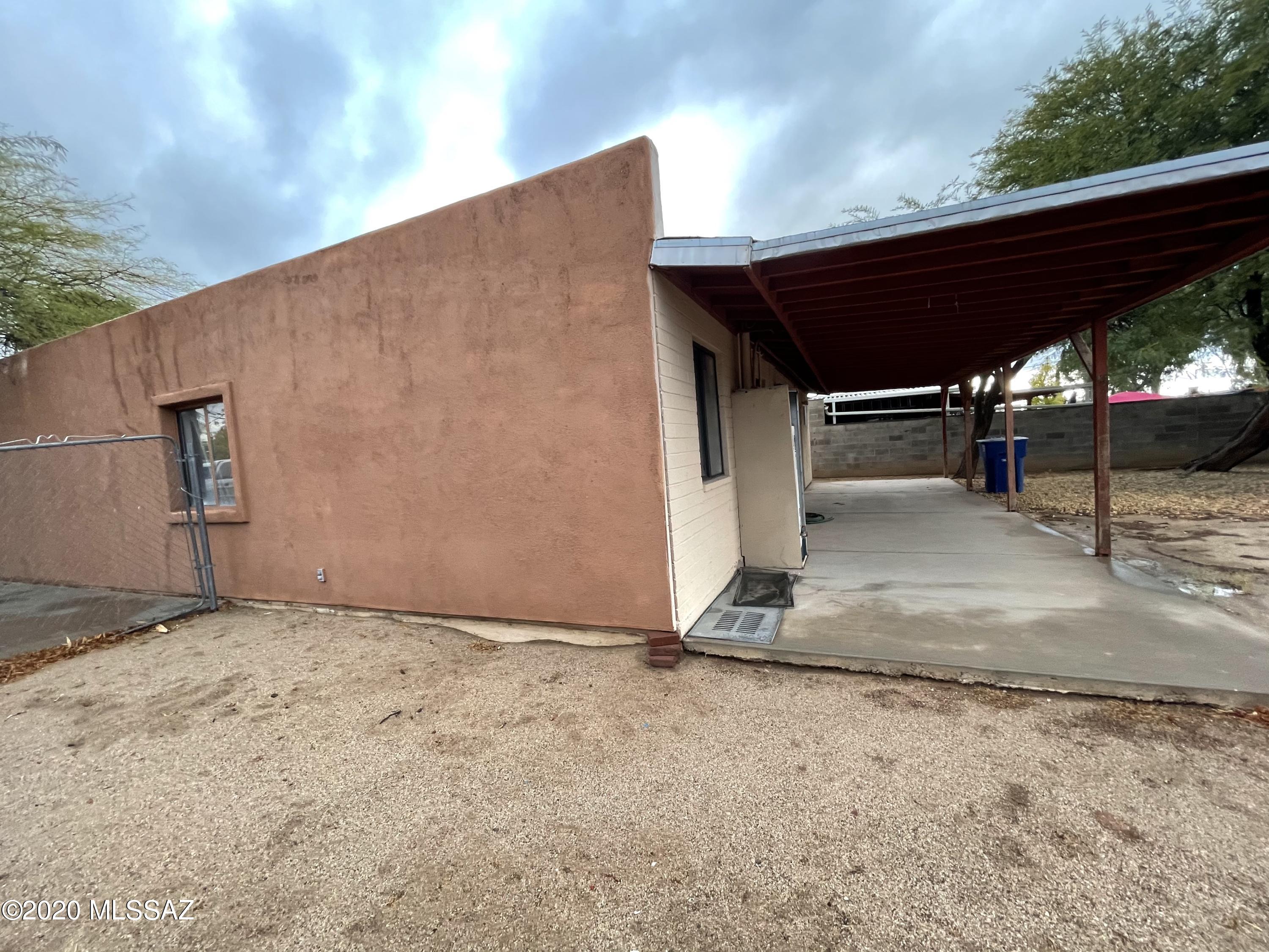Citation Park (209-457) - Residential