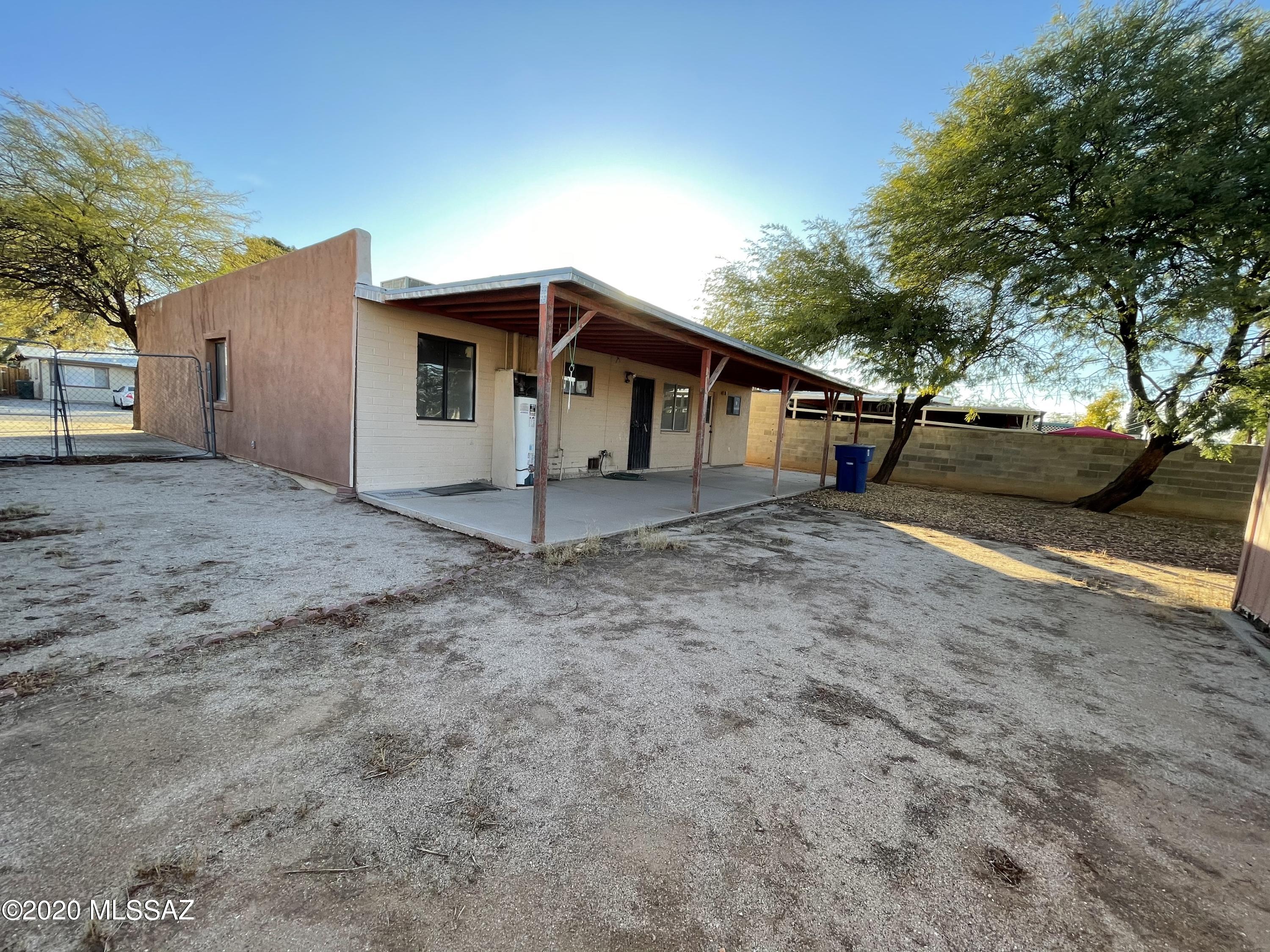 Citation Park (209-457) - Residential
