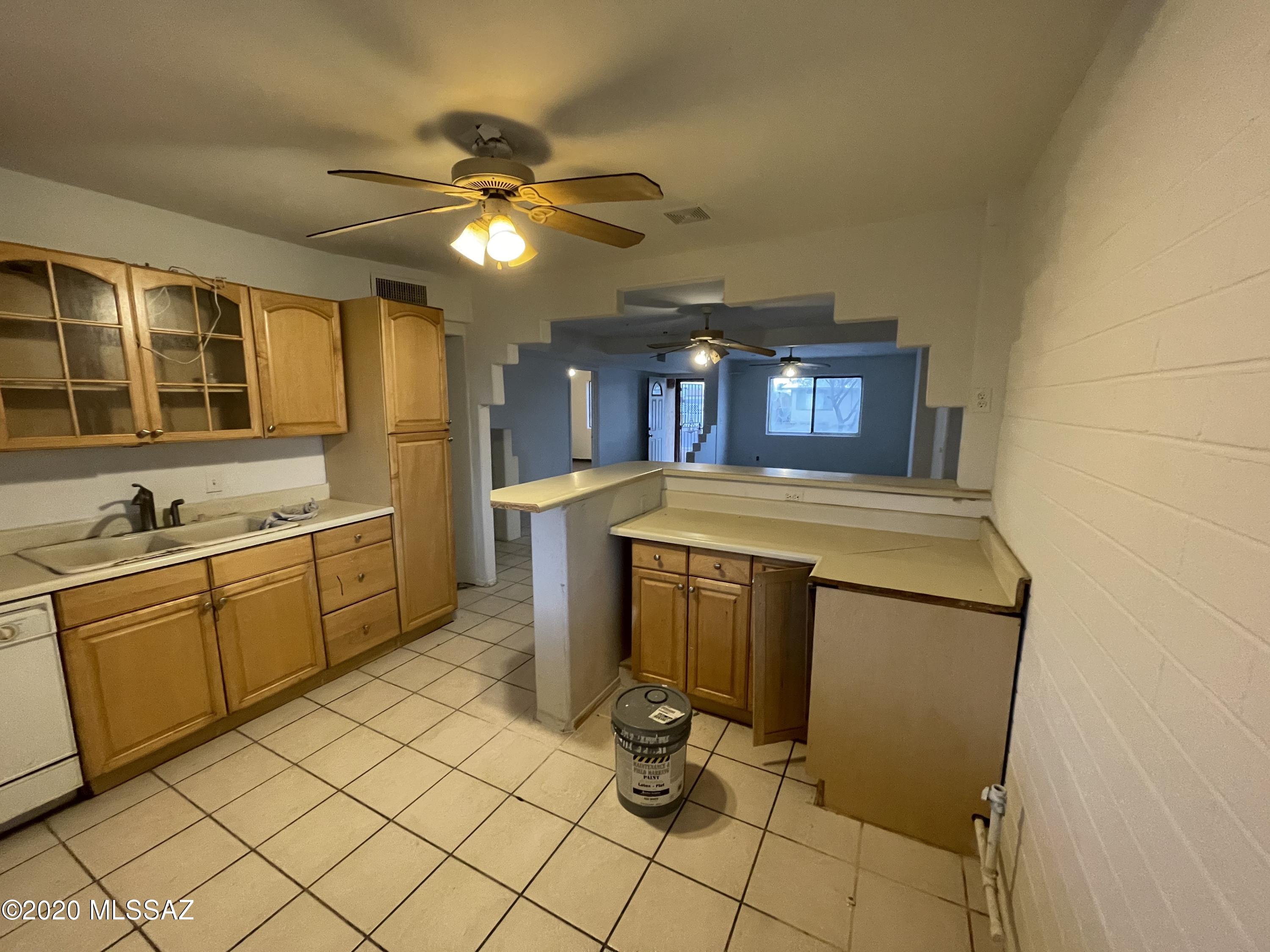 Citation Park (209-457) - Residential