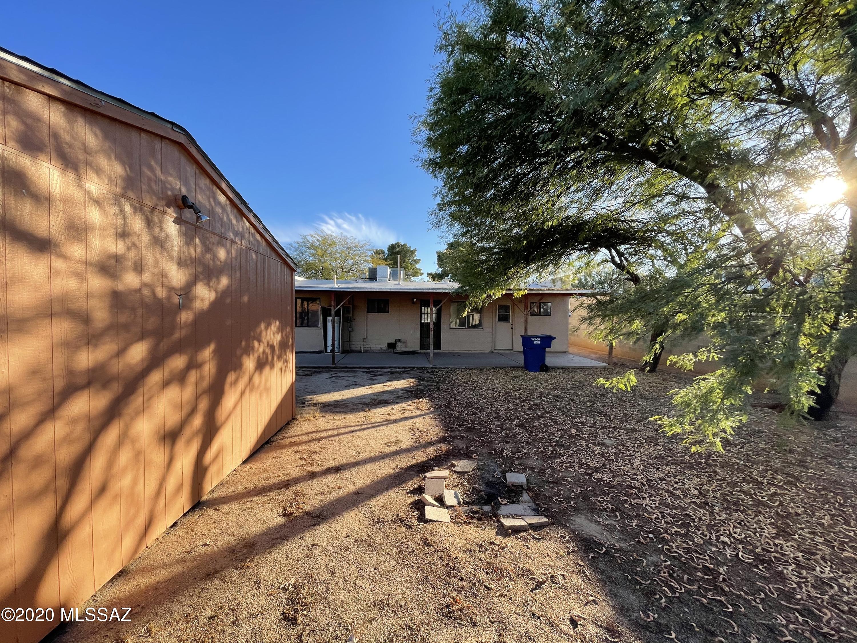 Citation Park (209-457) - Residential