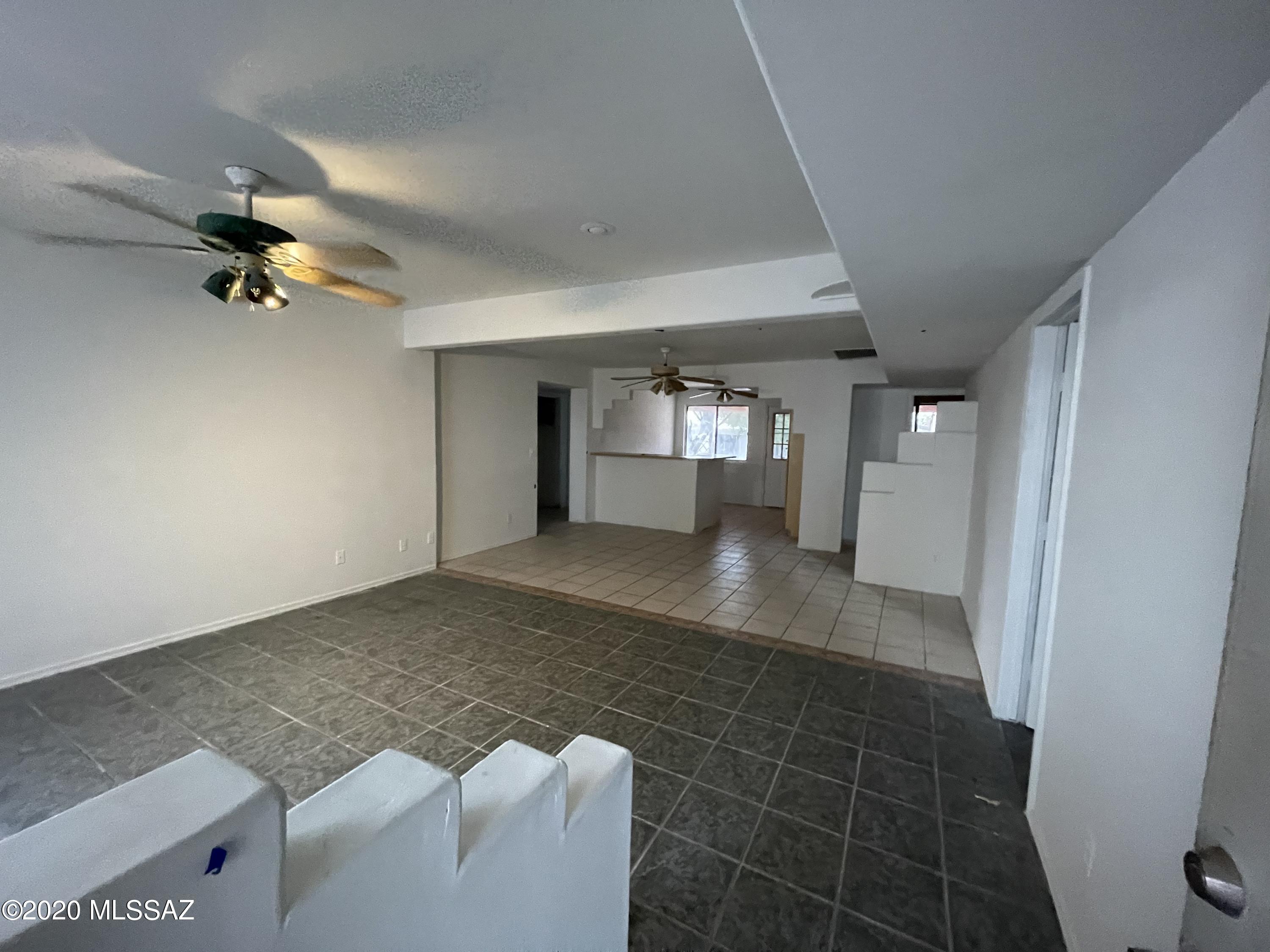 Citation Park (209-457) - Residential