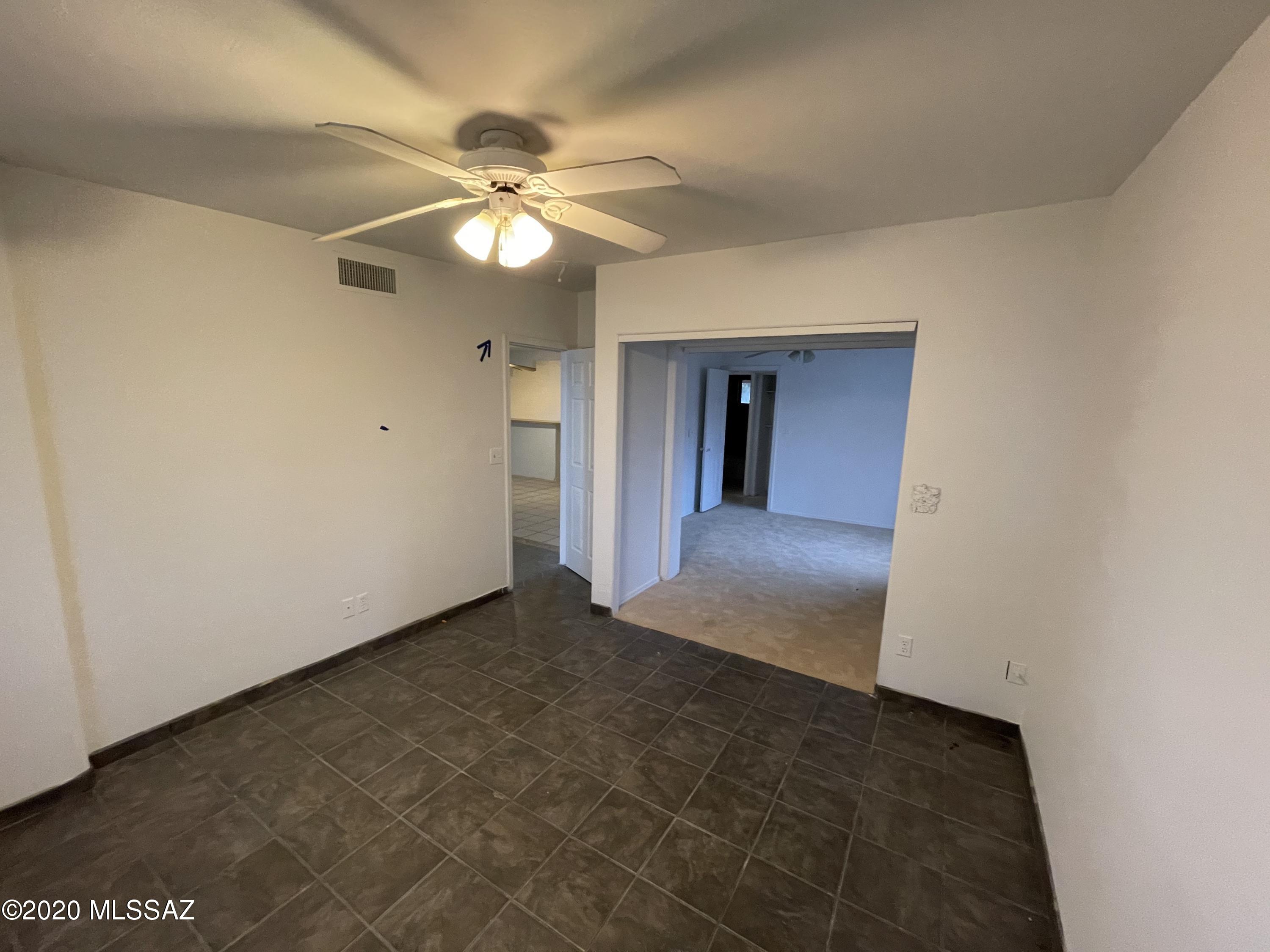 Citation Park (209-457) - Residential