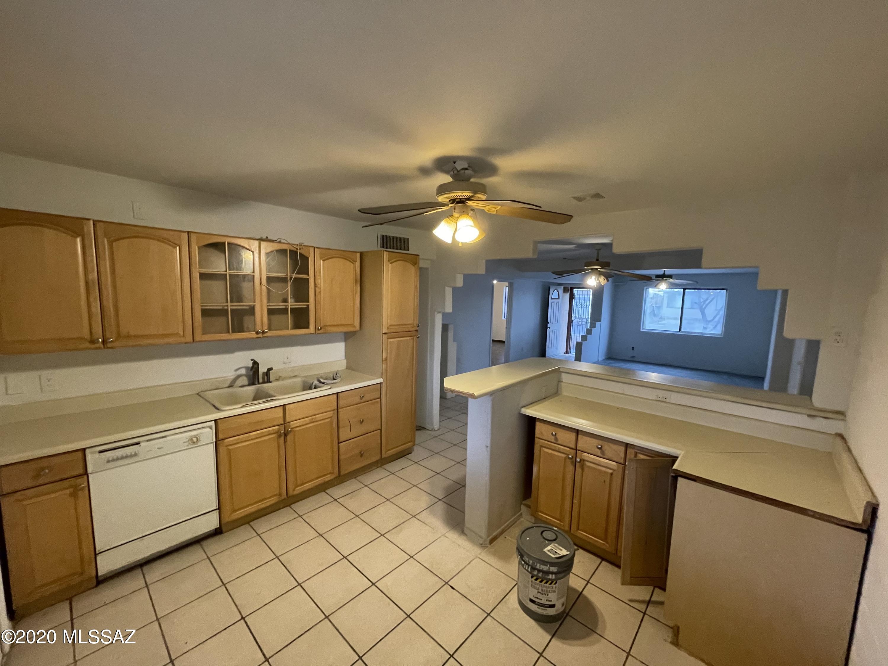 Citation Park (209-457) - Residential