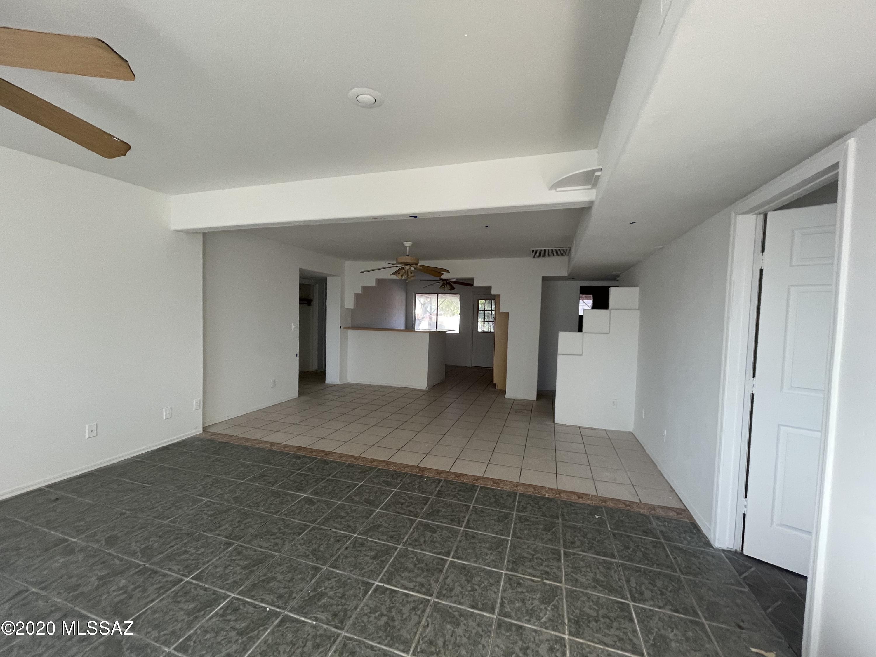 Citation Park (209-457) - Residential
