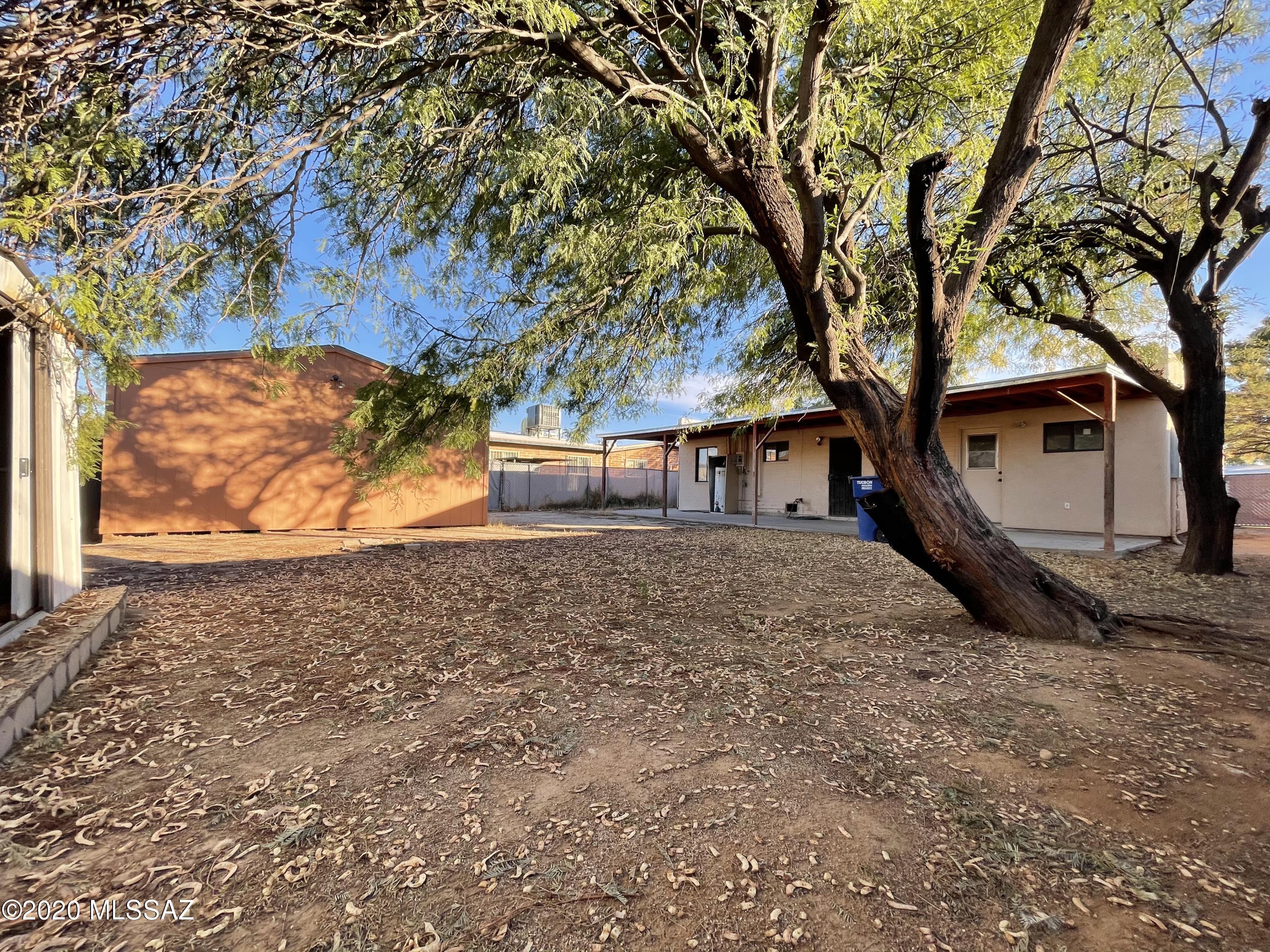 Citation Park (209-457) - Residential