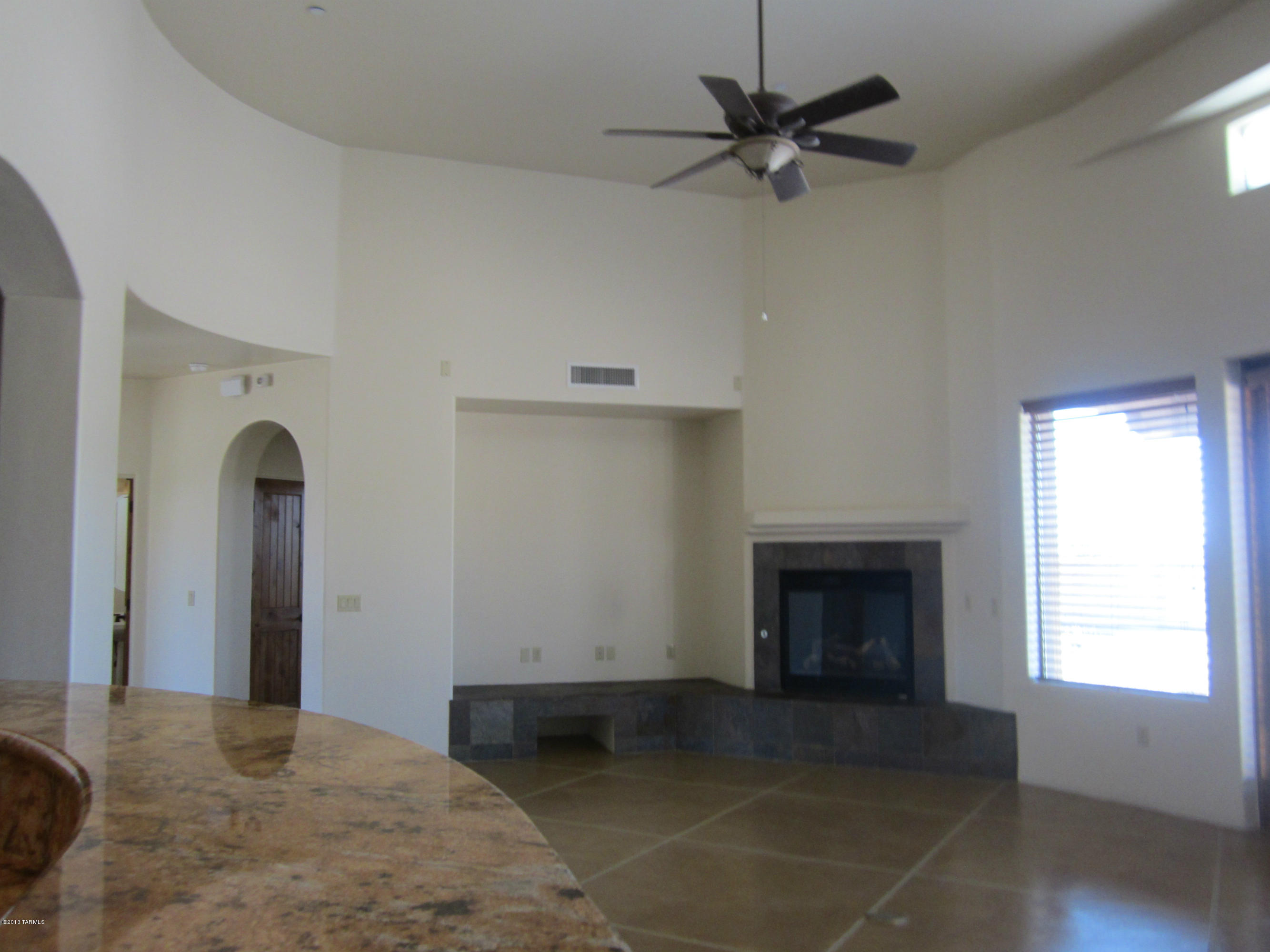 Pusch Ridge Vistas (1-31) - Residential Lease