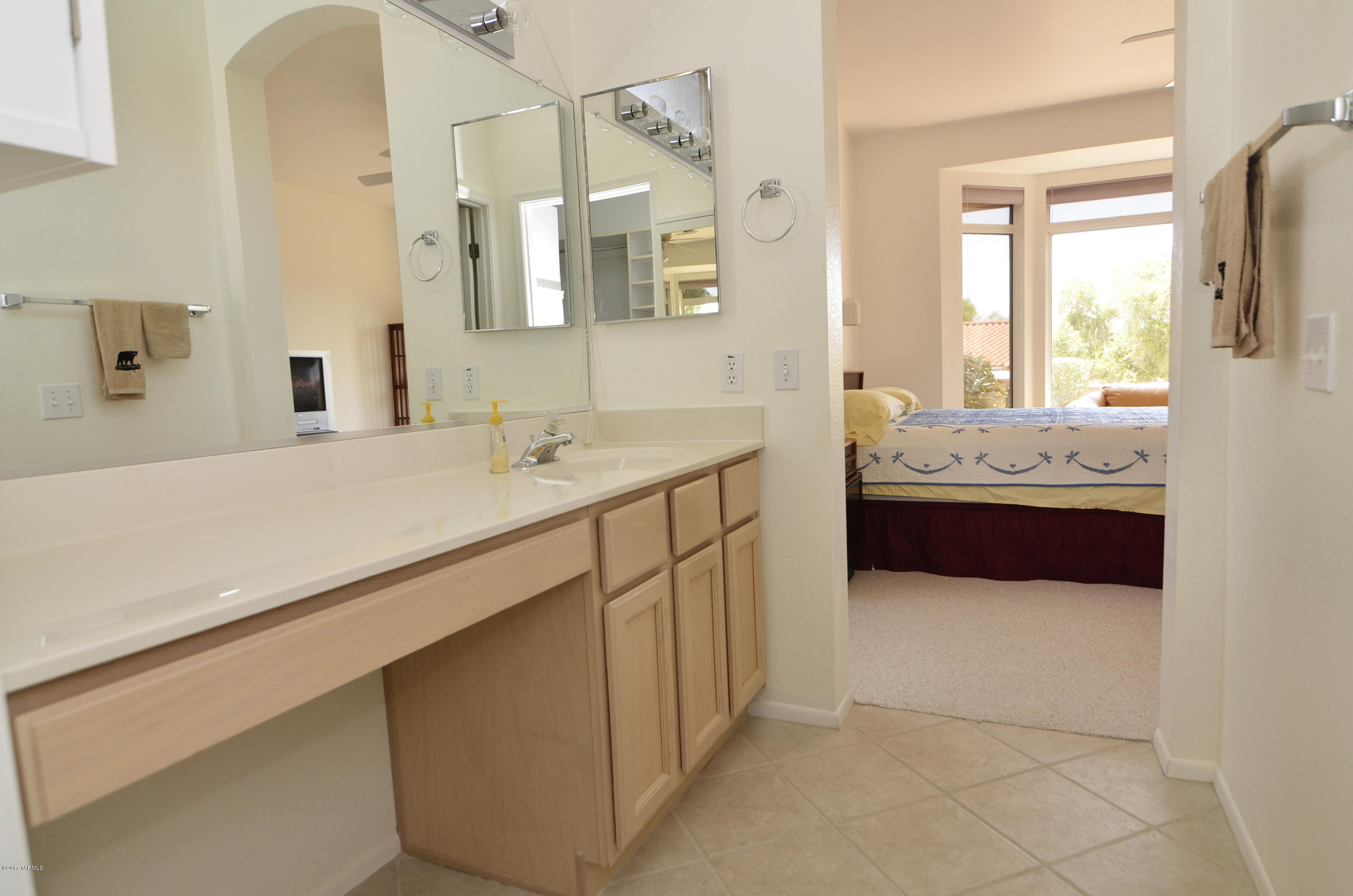 Sun City Vistoso Unit 6 - Residential