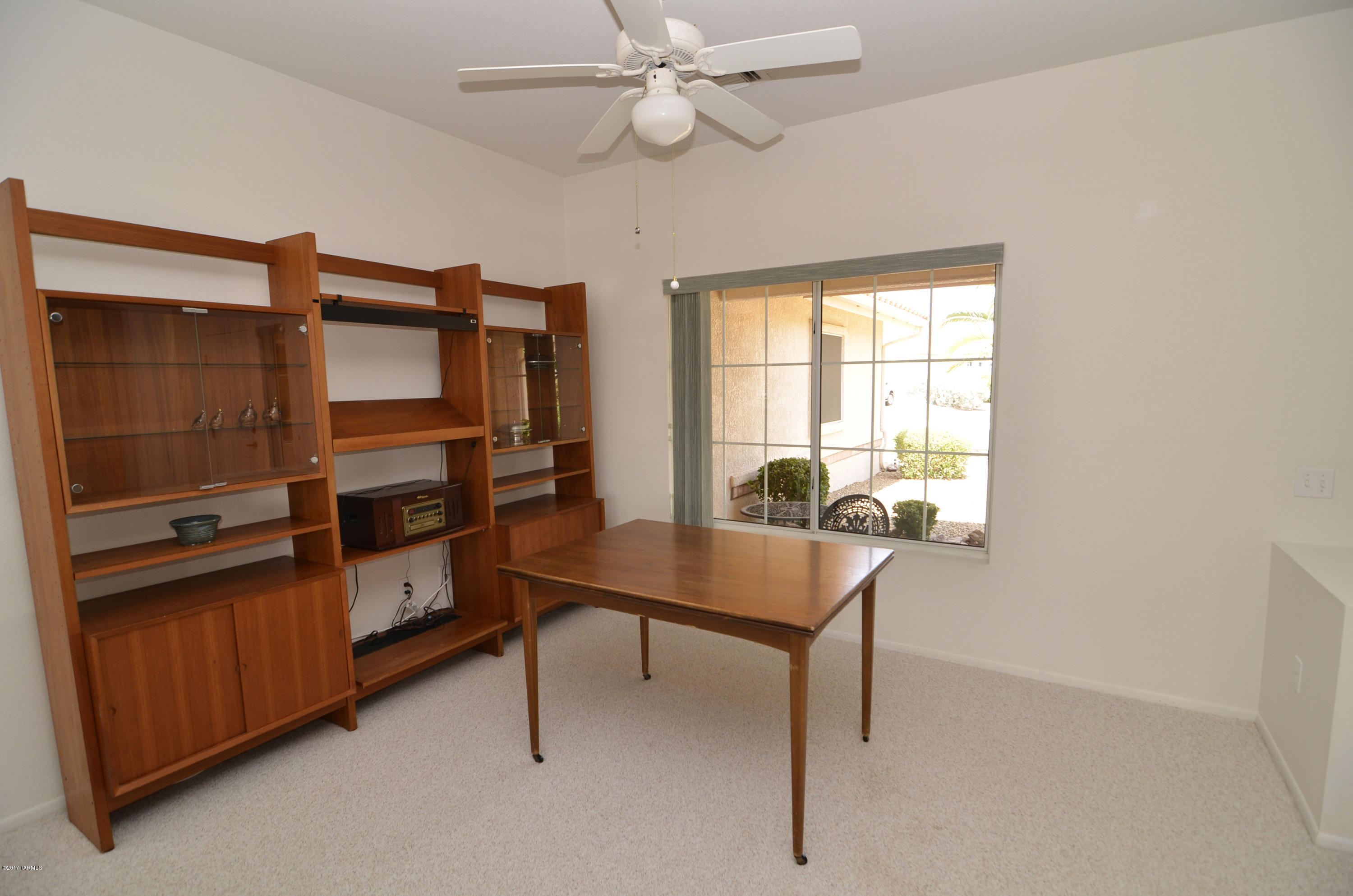 Sun City Vistoso Unit 6 - Residential