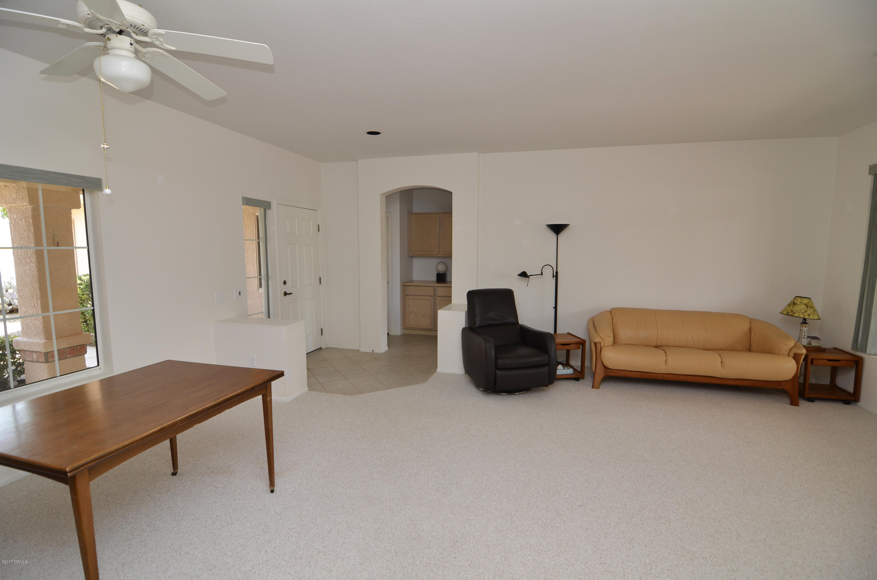 Sun City Vistoso Unit 6 - Residential