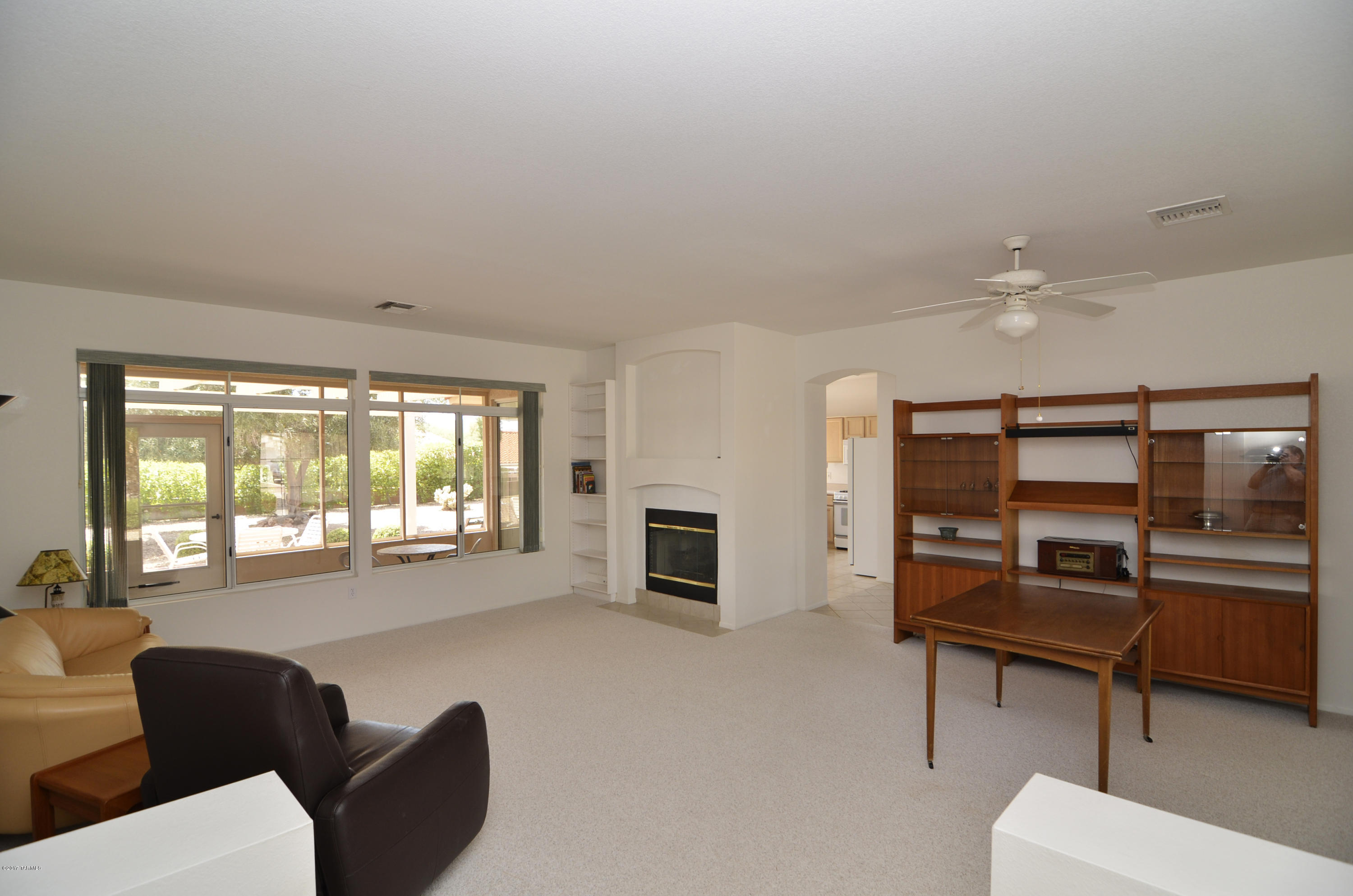 Sun City Vistoso Unit 6 - Residential